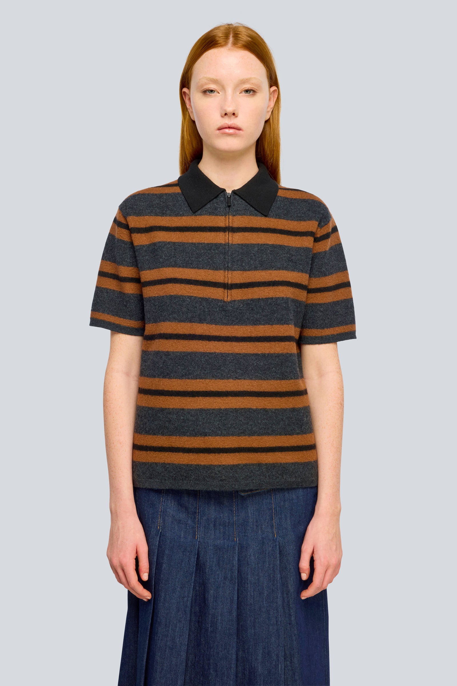 POLO-ELSA