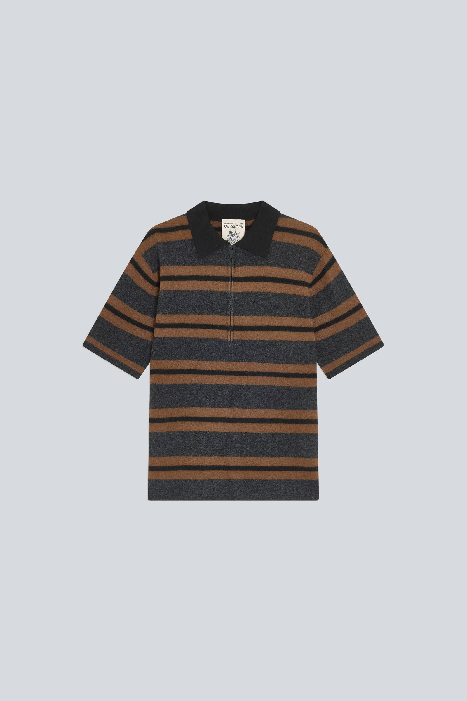 POLO-ELSA