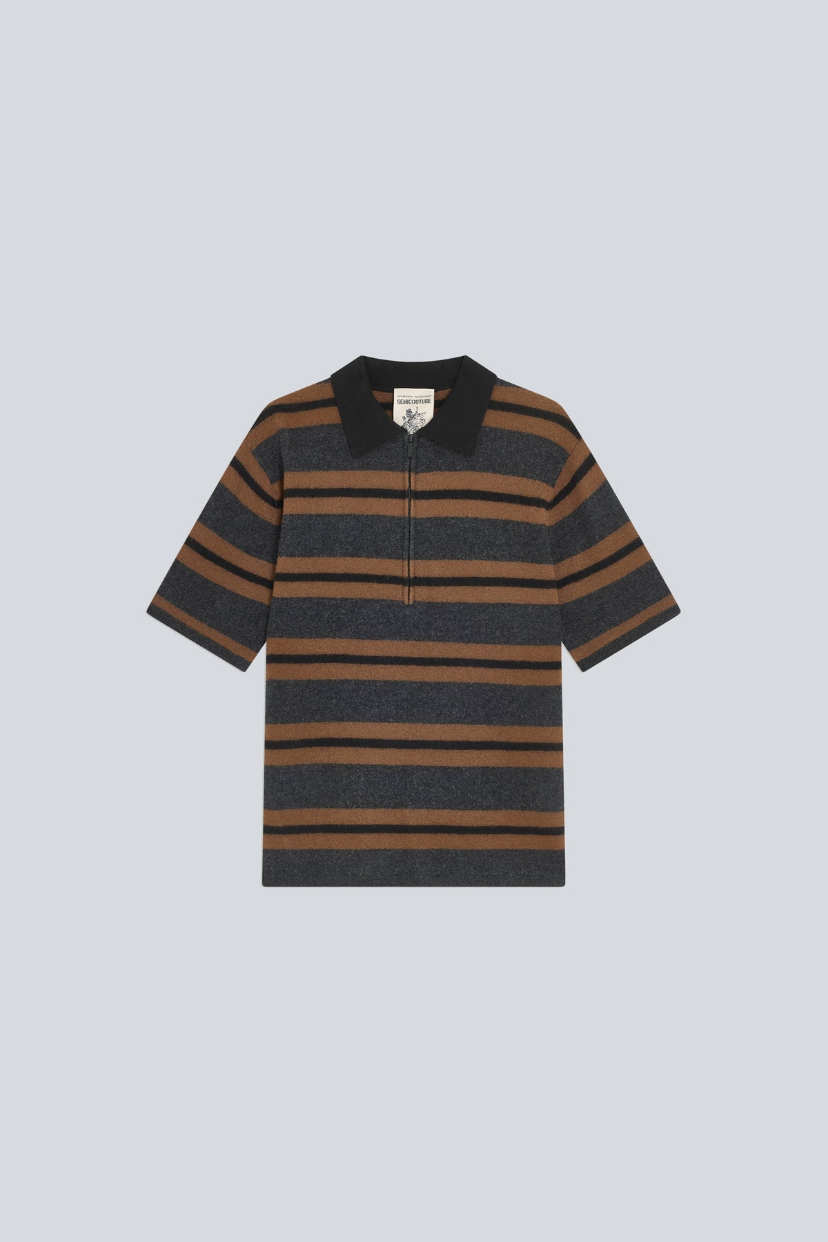POLO-ELSA