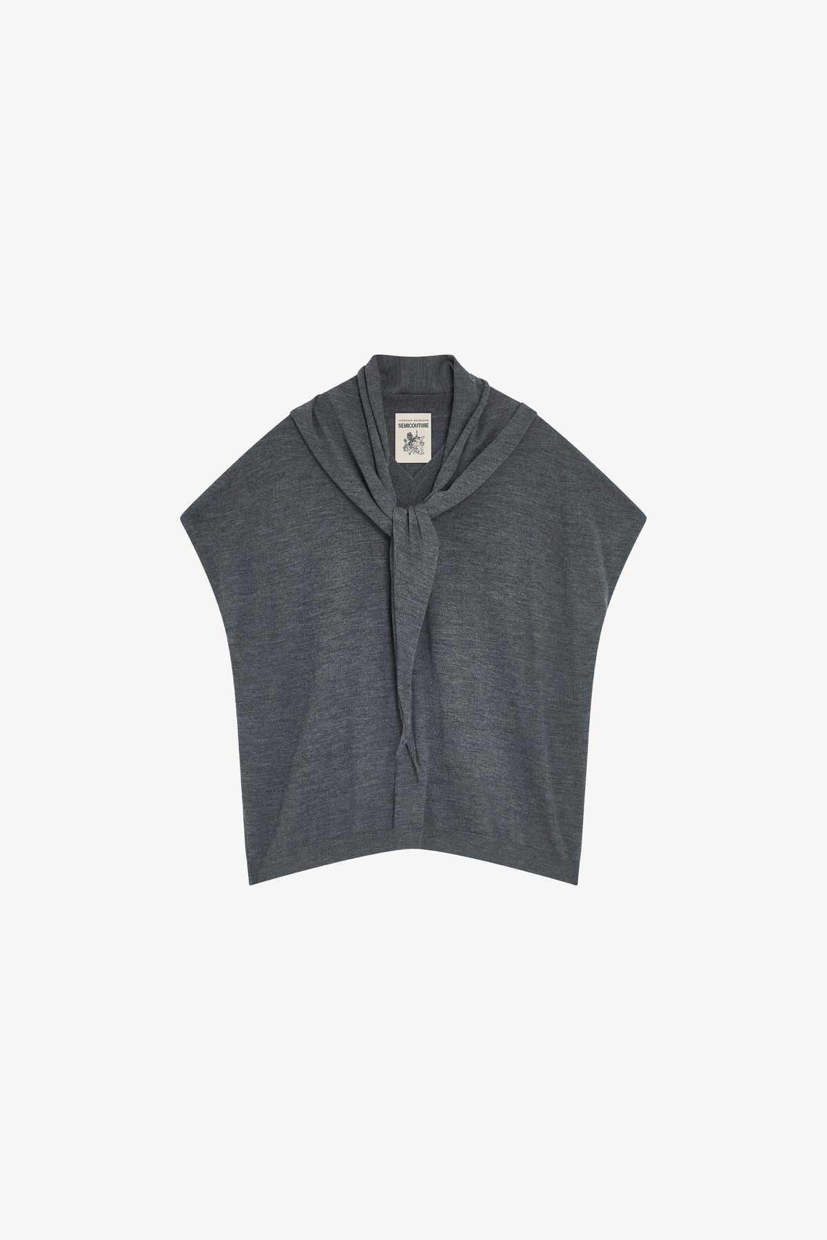 GILET-DESTINY-LANA-LEGGERA