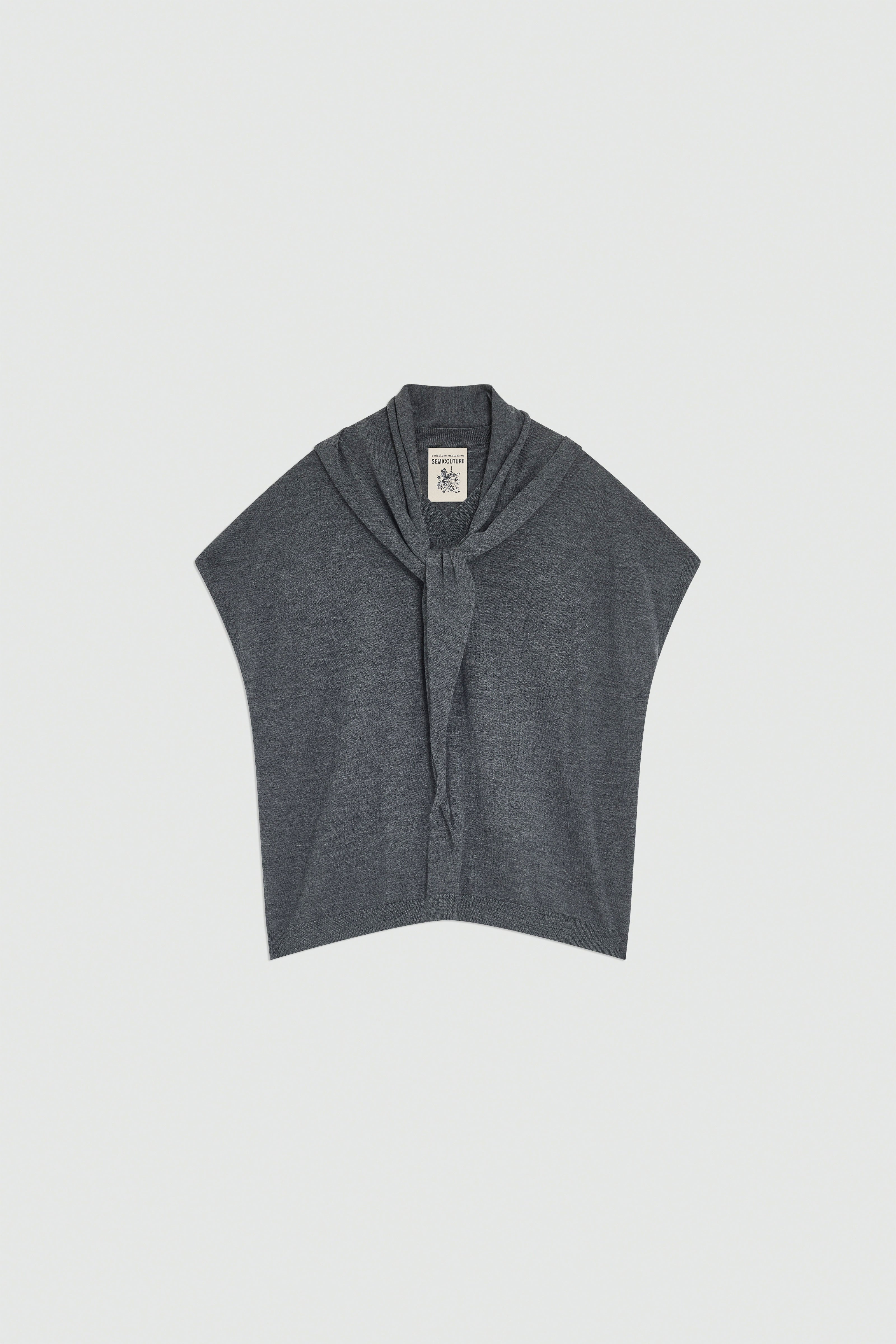 GILET-DESTINY-LANA-LEGGERA