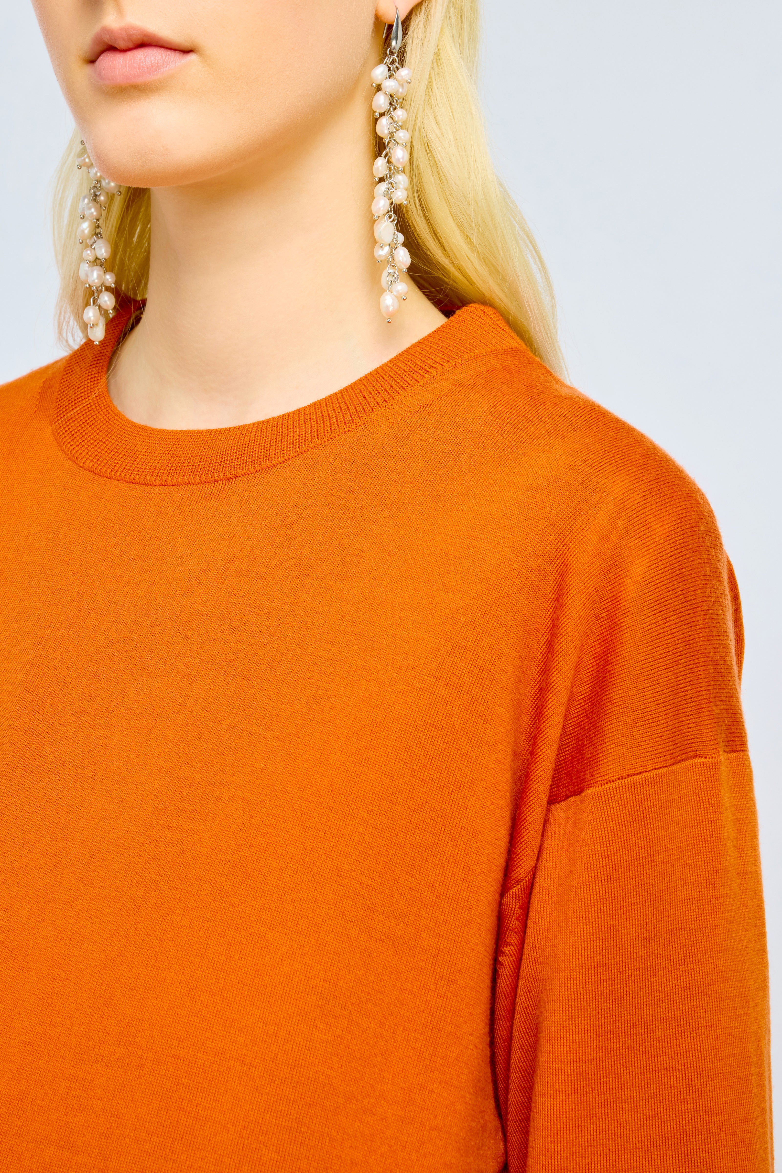 MAGLIA-HALEY
