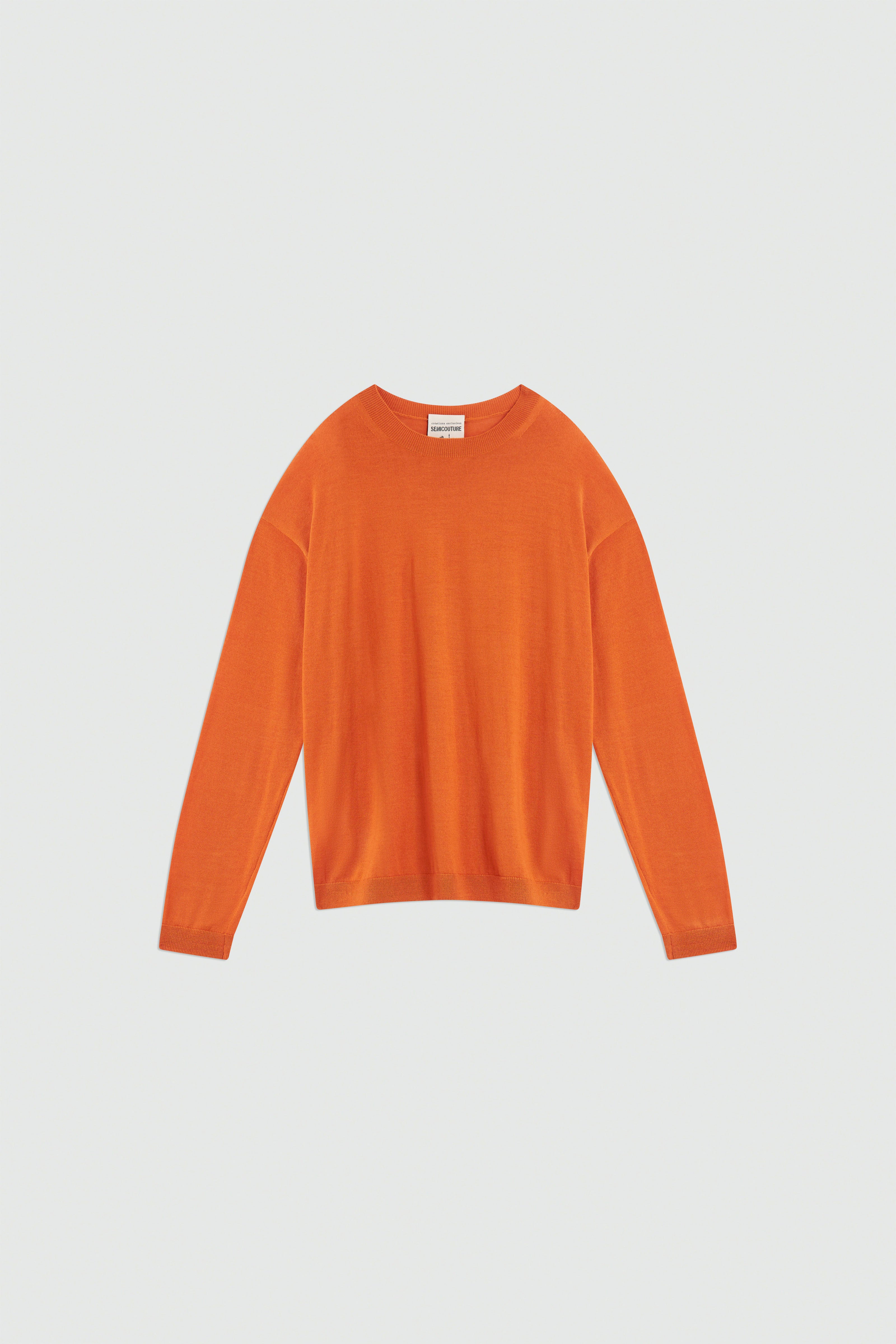 MAGLIA-HALEY