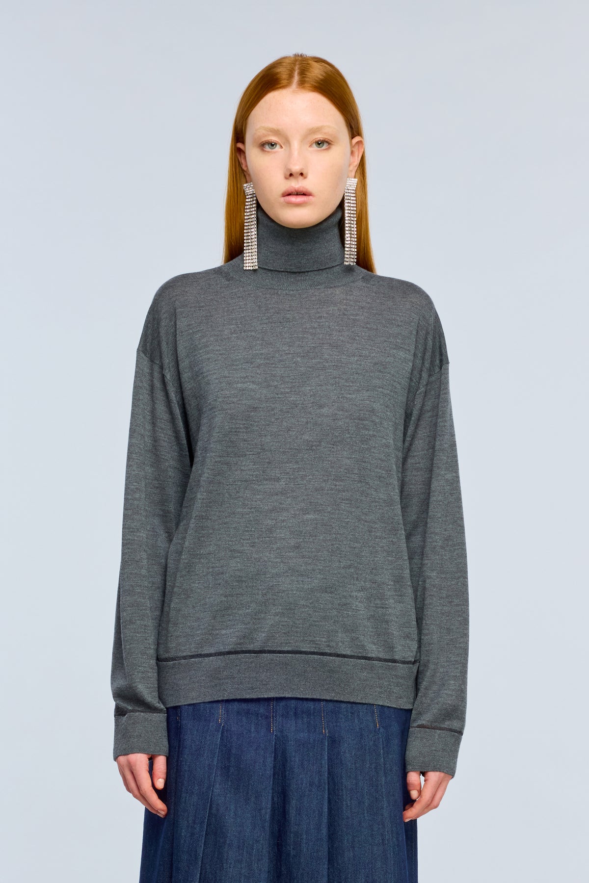 W6YY6WC56X90-1-B-MAGLIA