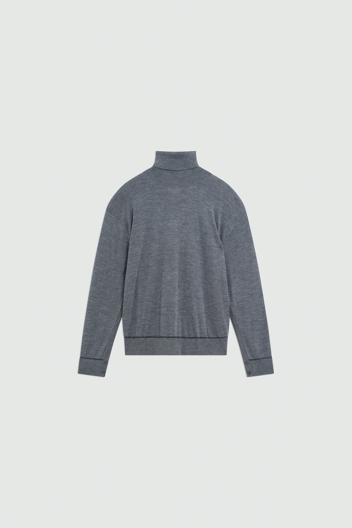 W6YY6WC56X90-1-E-MAGLIA
