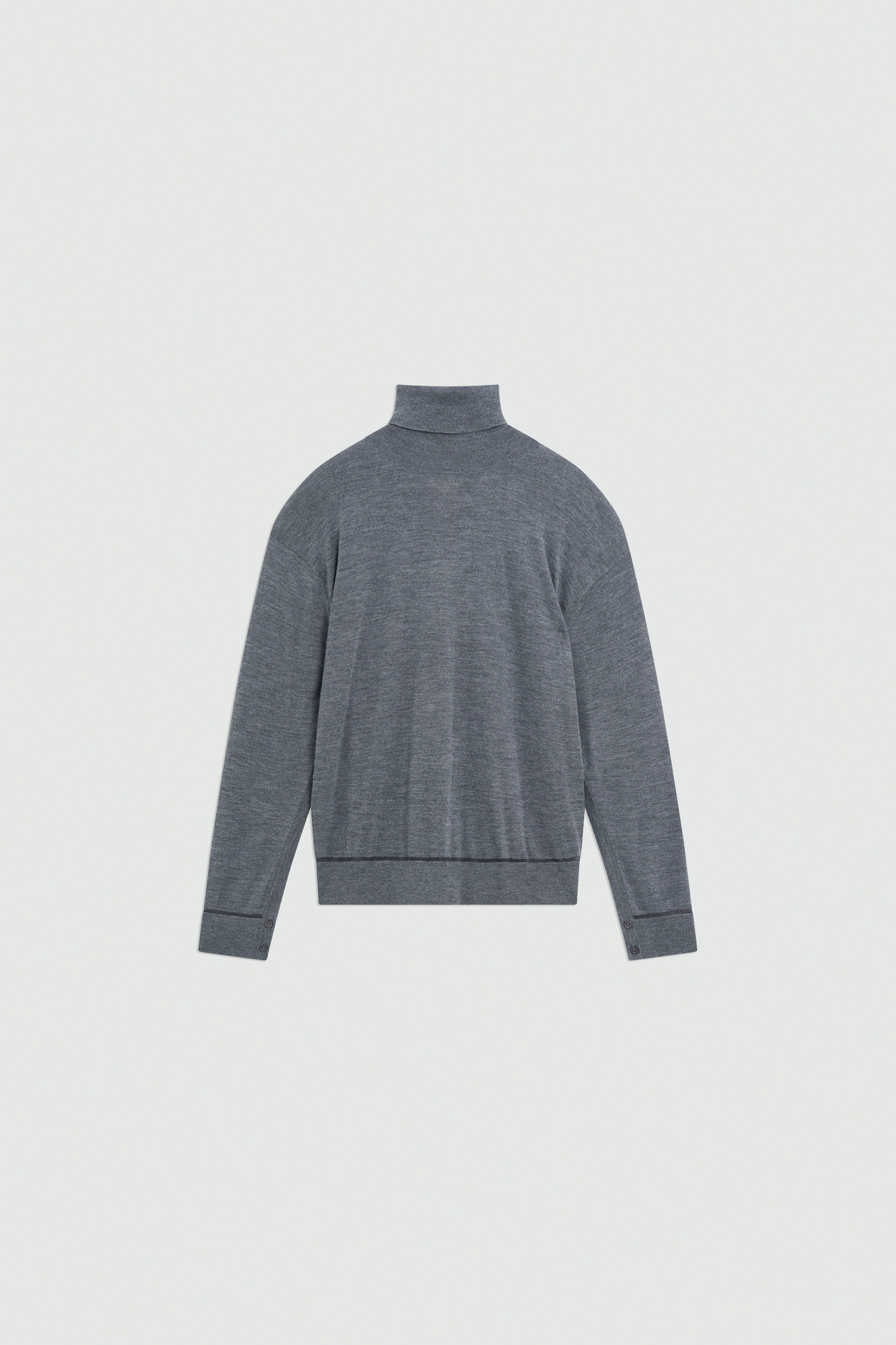 MAGLIA-FREDA