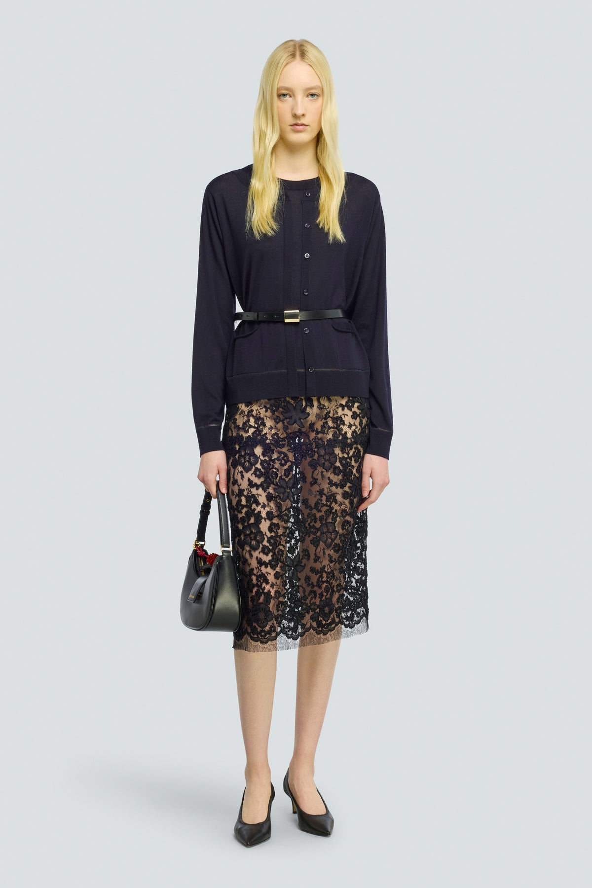 W6YY6WC57K68-0-A-CARDIGAN