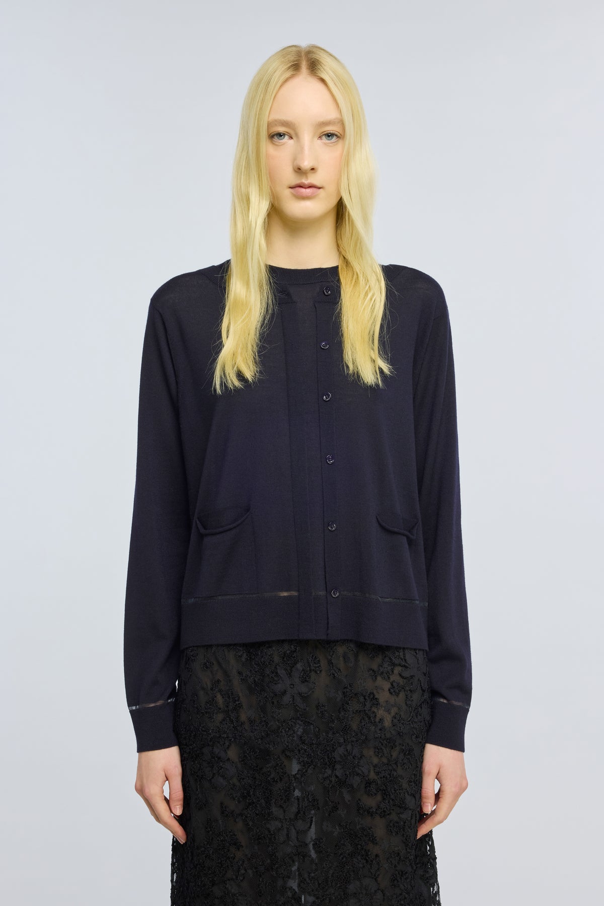 W6YY6WC57K68-0-B-CARDIGAN