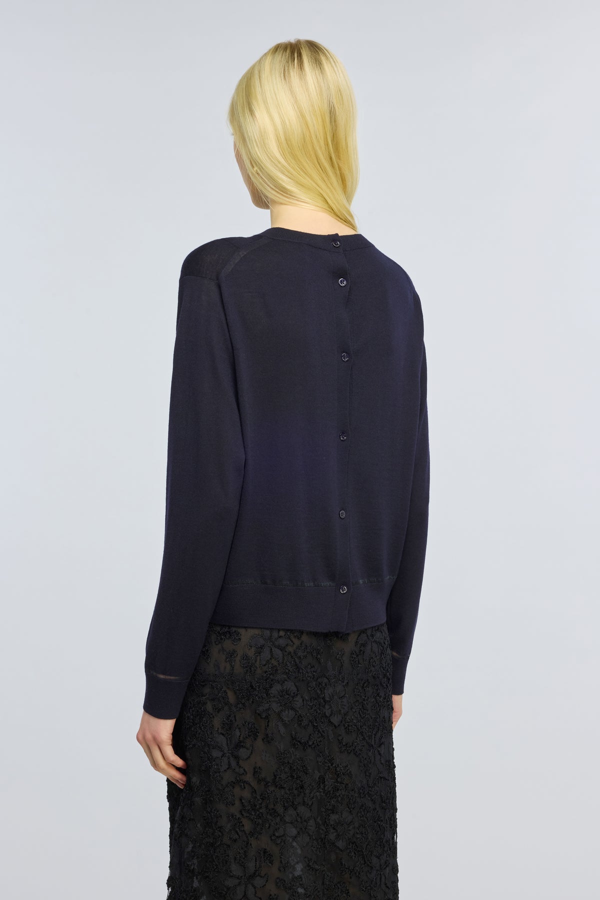 W6YY6WC57K68-0-C-CARDIGAN