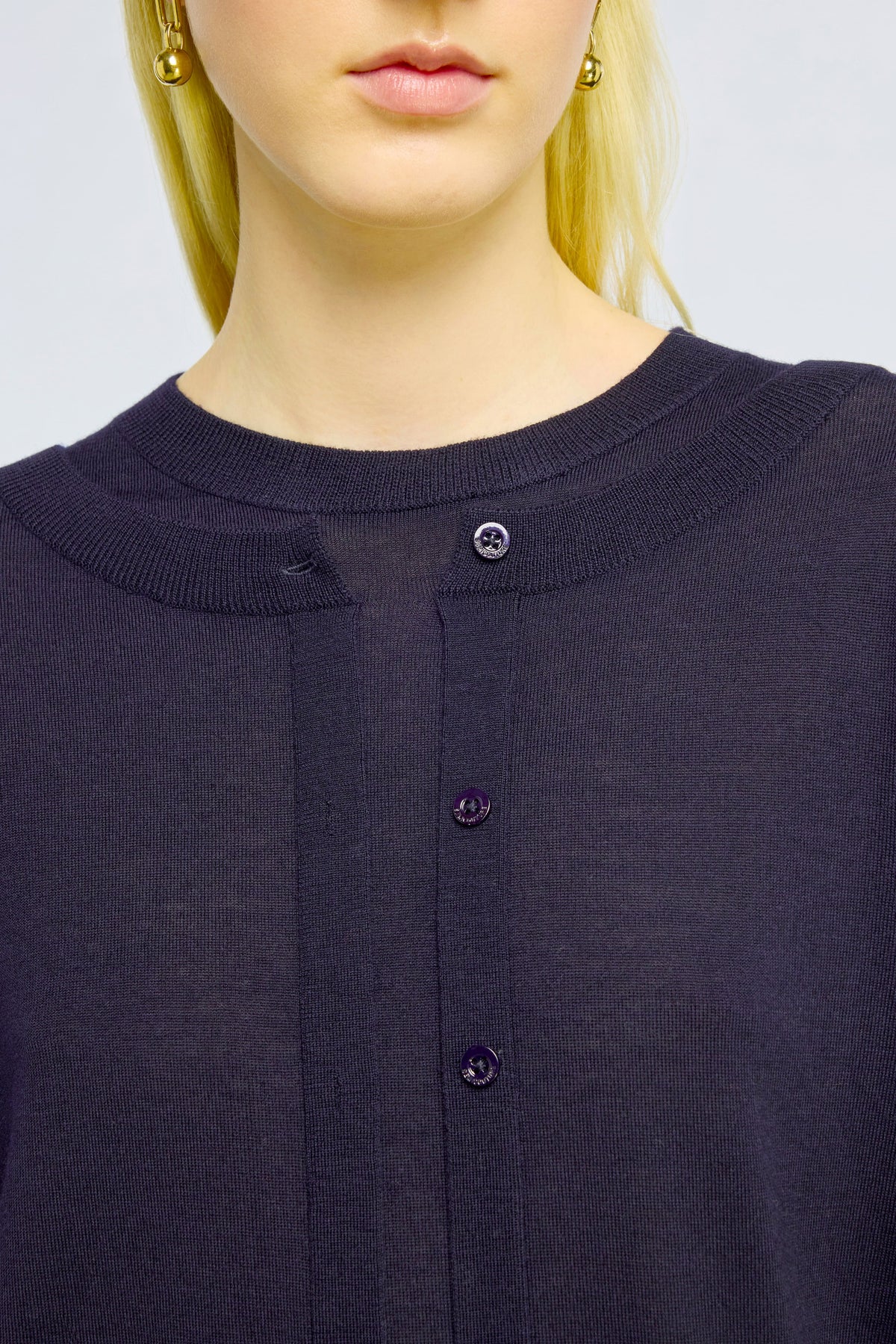 W6YY6WC57K68-0-D-CARDIGAN