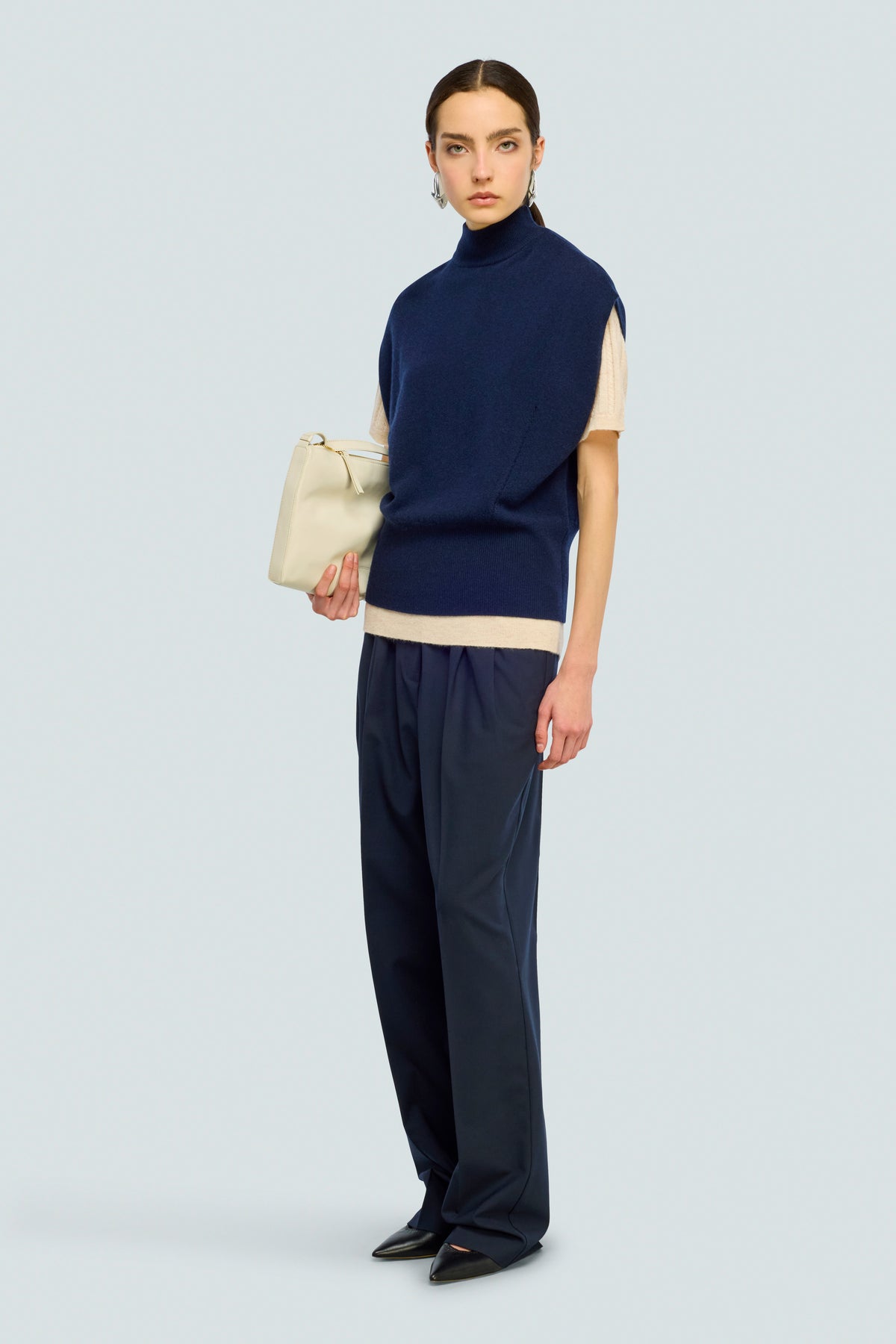 W6YY6WD01K68-0-A-MAGLIA
