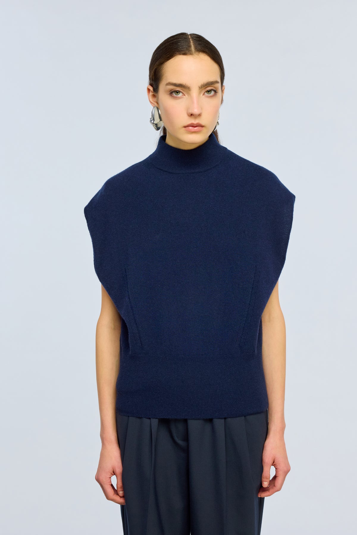 W6YY6WD01K68-0-B-MAGLIA