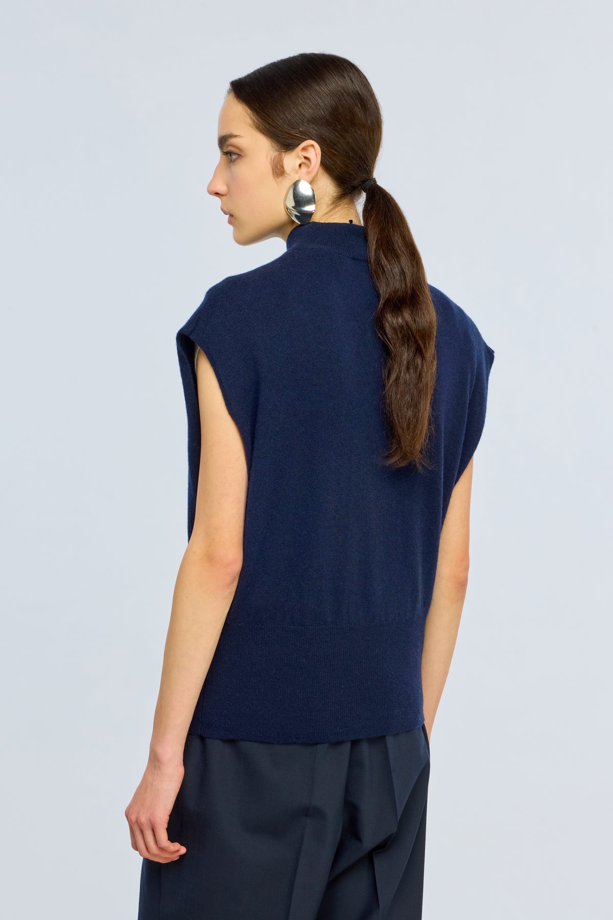 W6YY6WD01K68-0-C-MAGLIA
