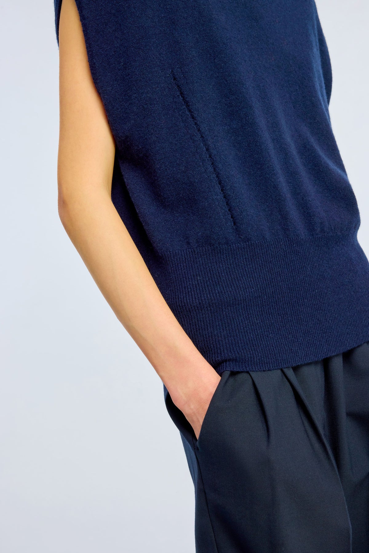 W6YY6WD01K68-0-D-MAGLIA