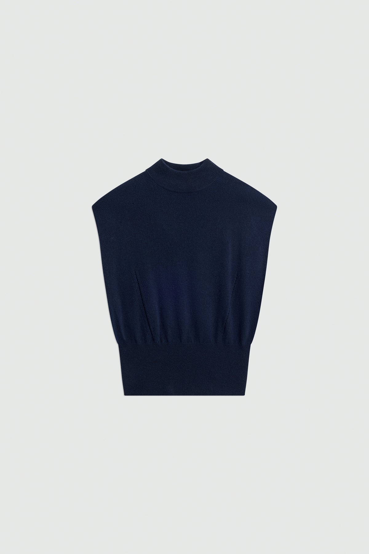 W6YY6WD01K68-0-E-MAGLIA