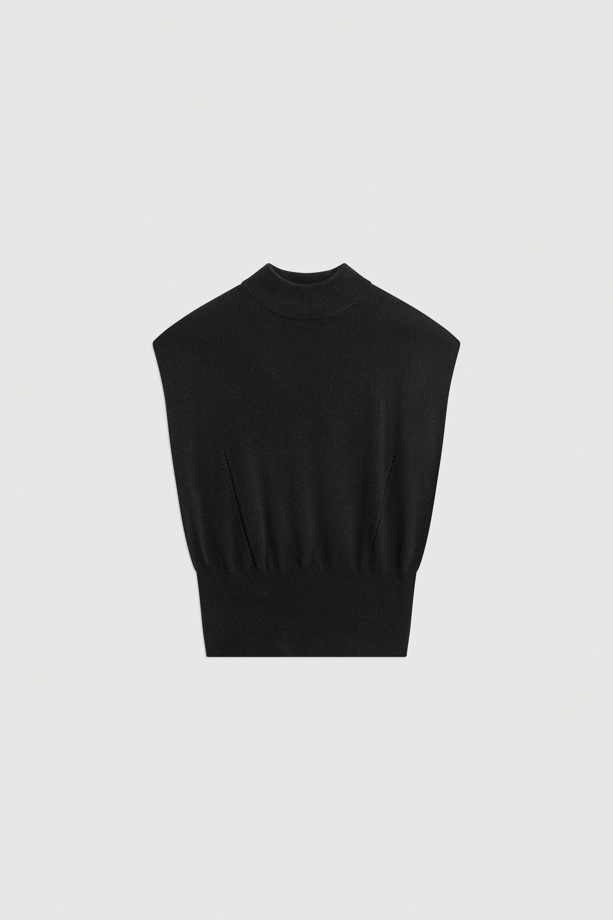 W6YY6WD01Y69-0-A-MAGLIA