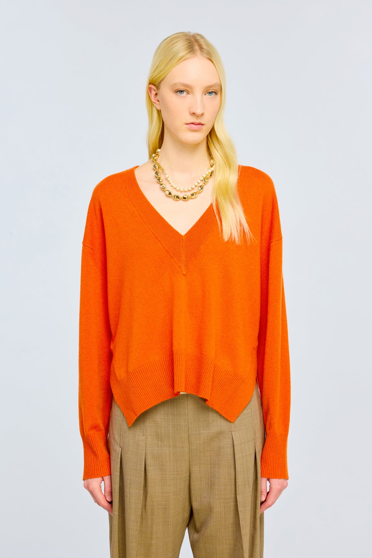 W6YY6WD02C35-1-B-MAGLIA