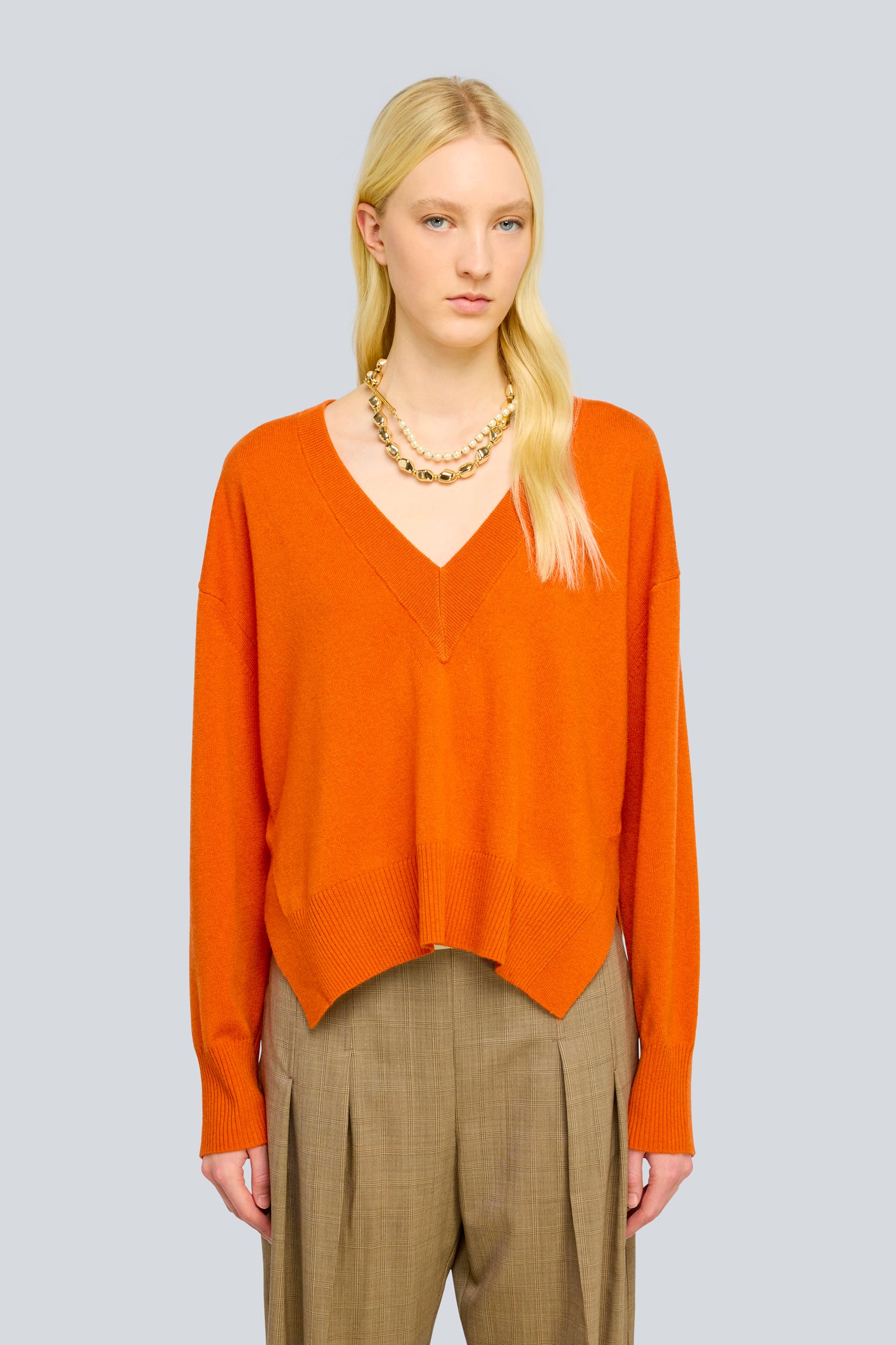 MAGLIA-BERTHA