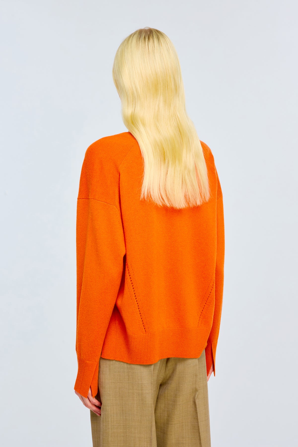 W6YY6WD02C35-1-C-MAGLIA