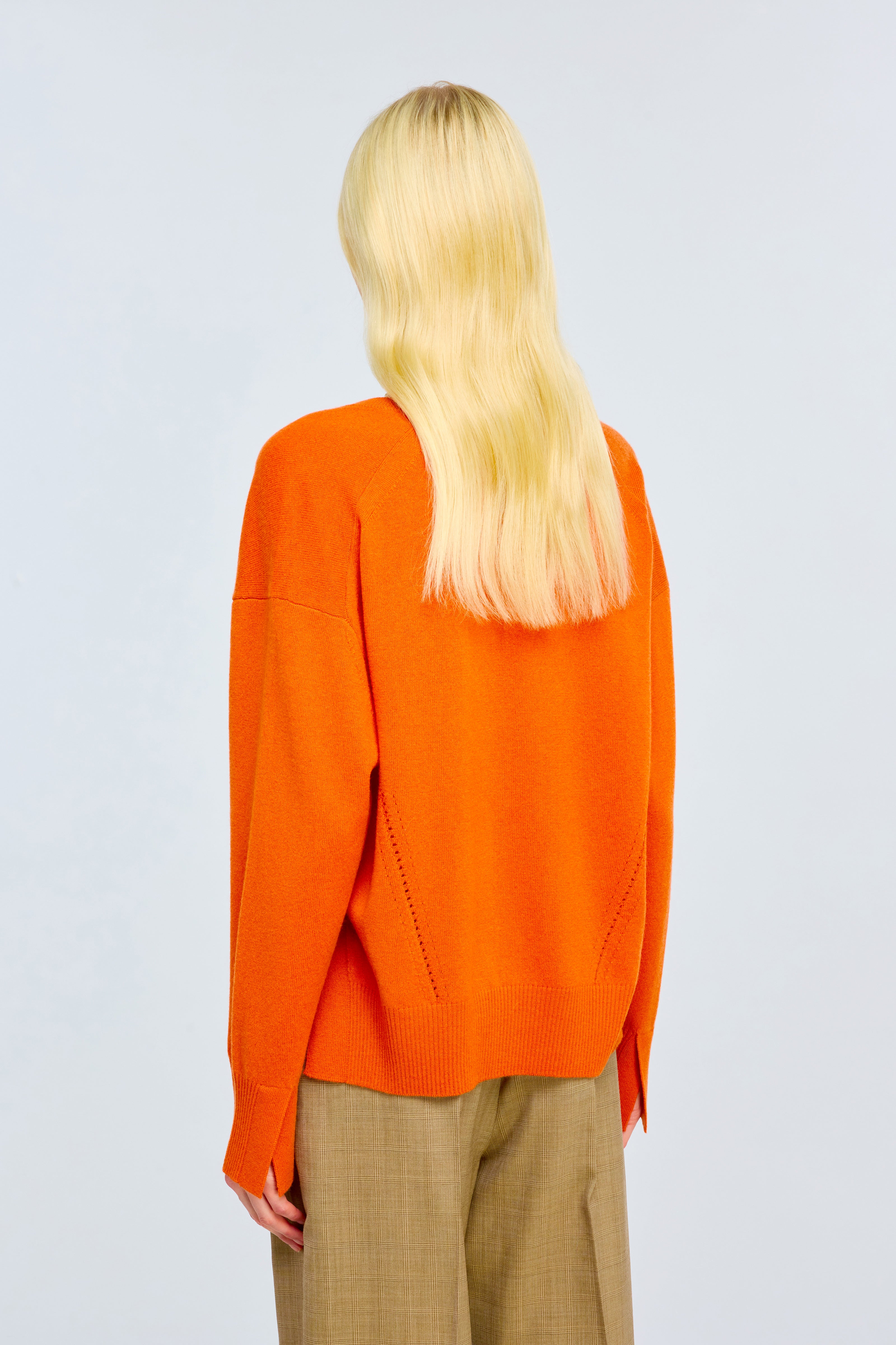 MAGLIA-BERTHA