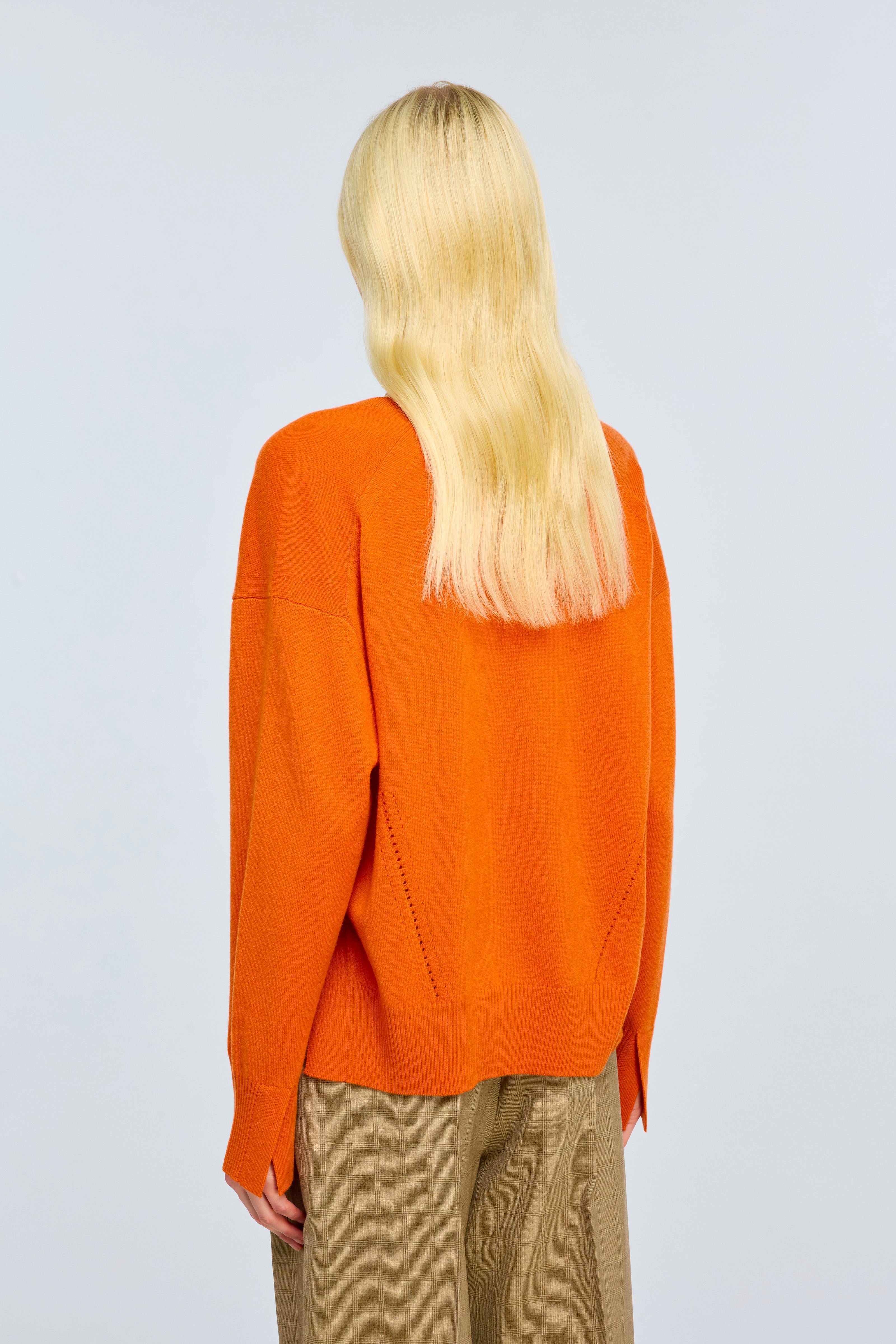 MAGLIA-BERTHA