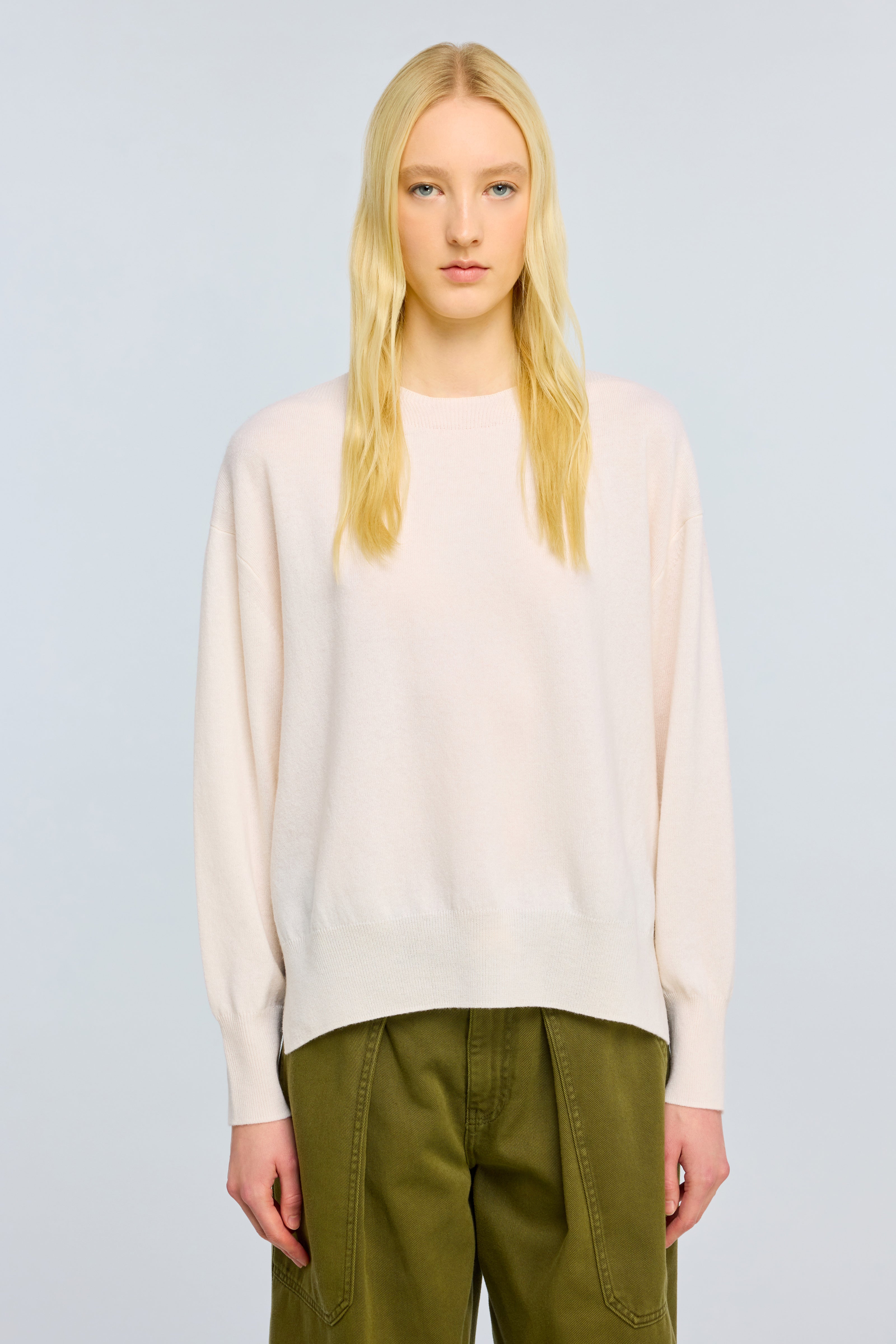 MAGLIA-CANDY