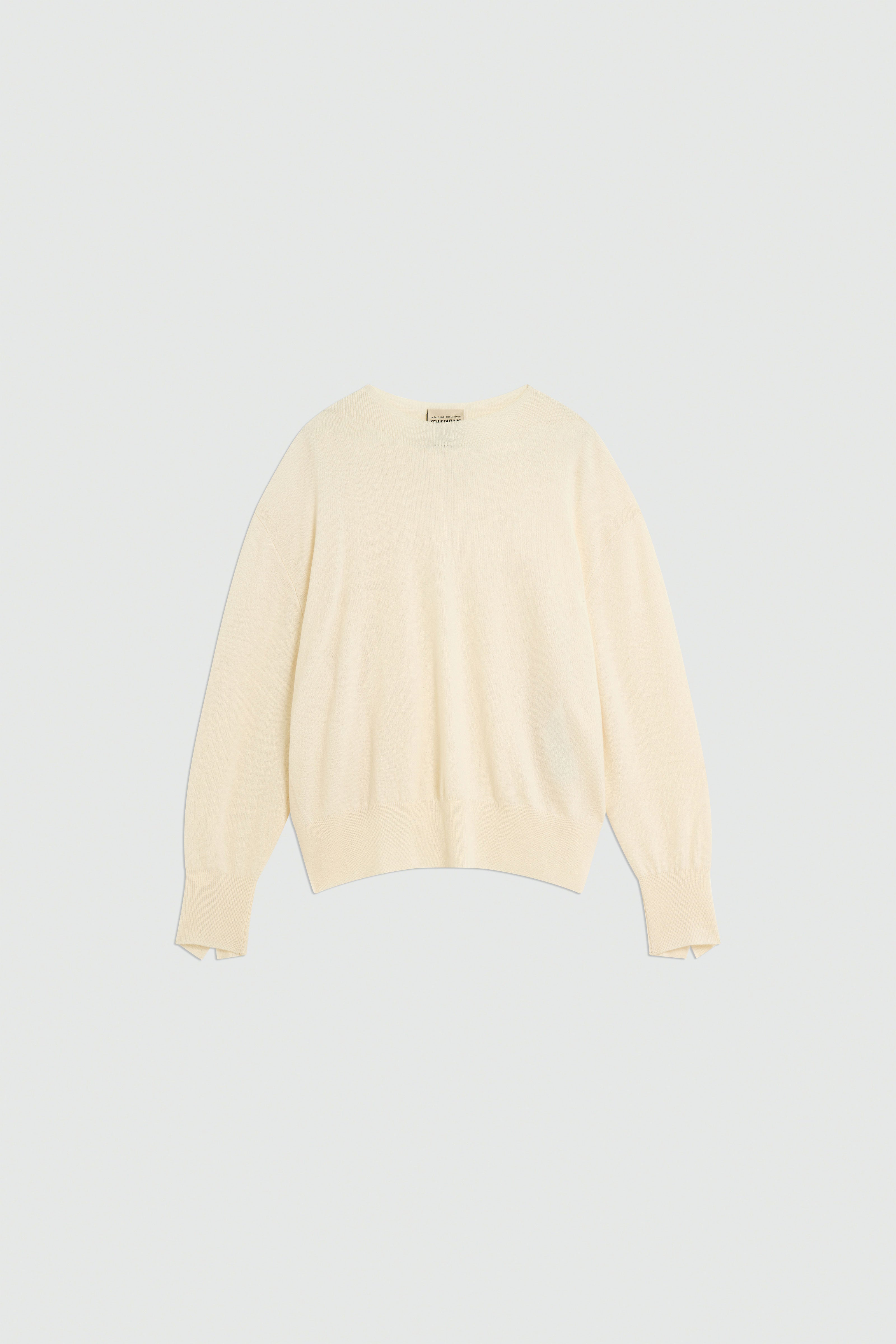 MAGLIA-CANDY