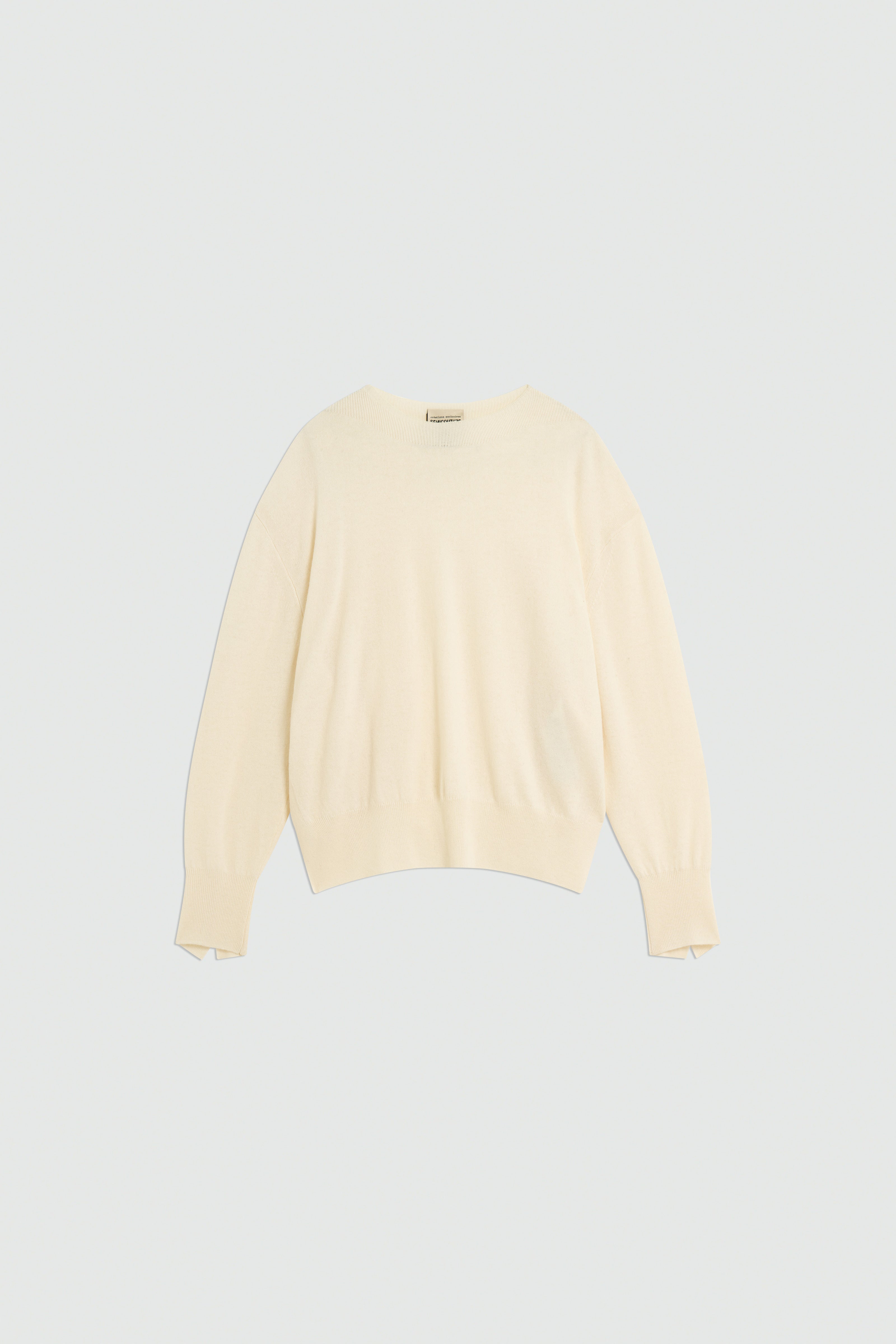 MAGLIA-CANDY