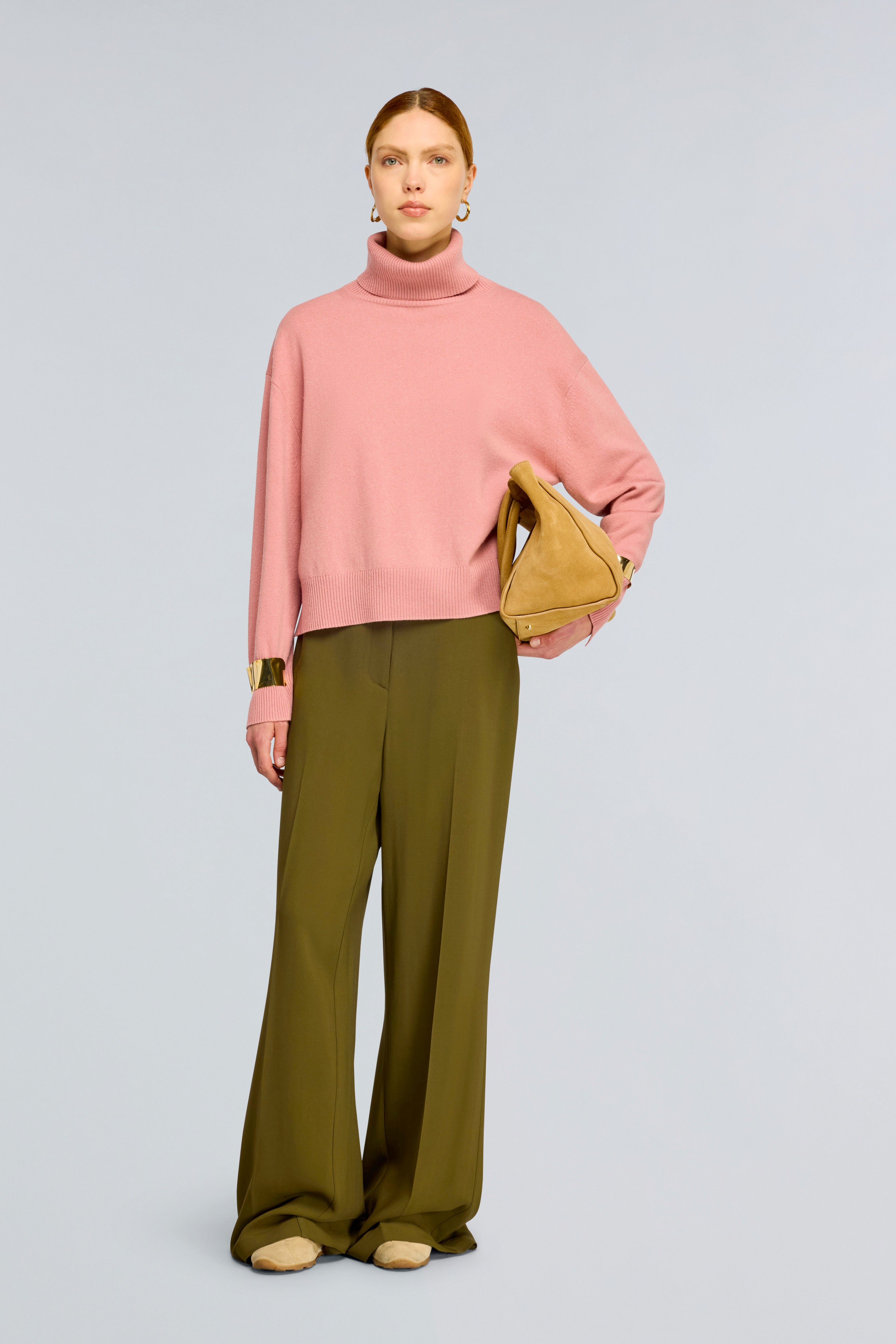 MAGLIA-DALIA