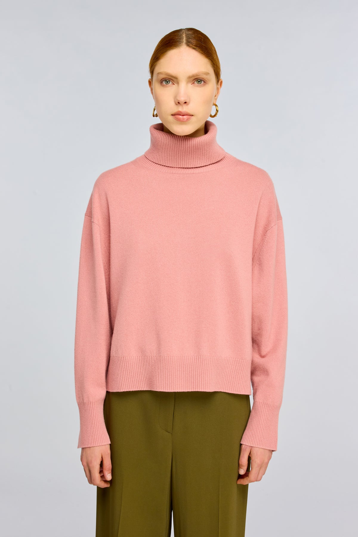 W6YY6WD04G14-1-B-MAGLIA