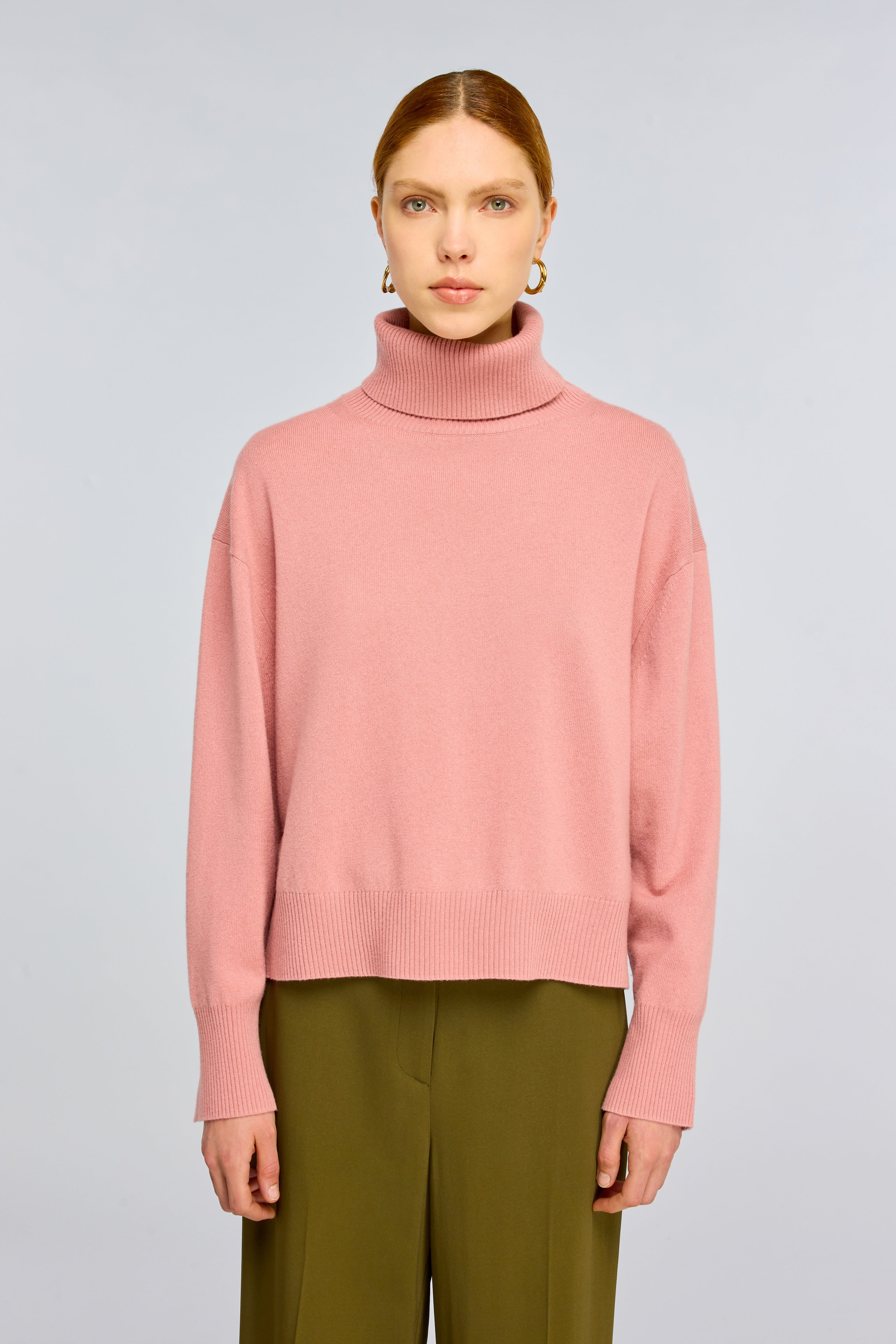 MAGLIA-DALIA