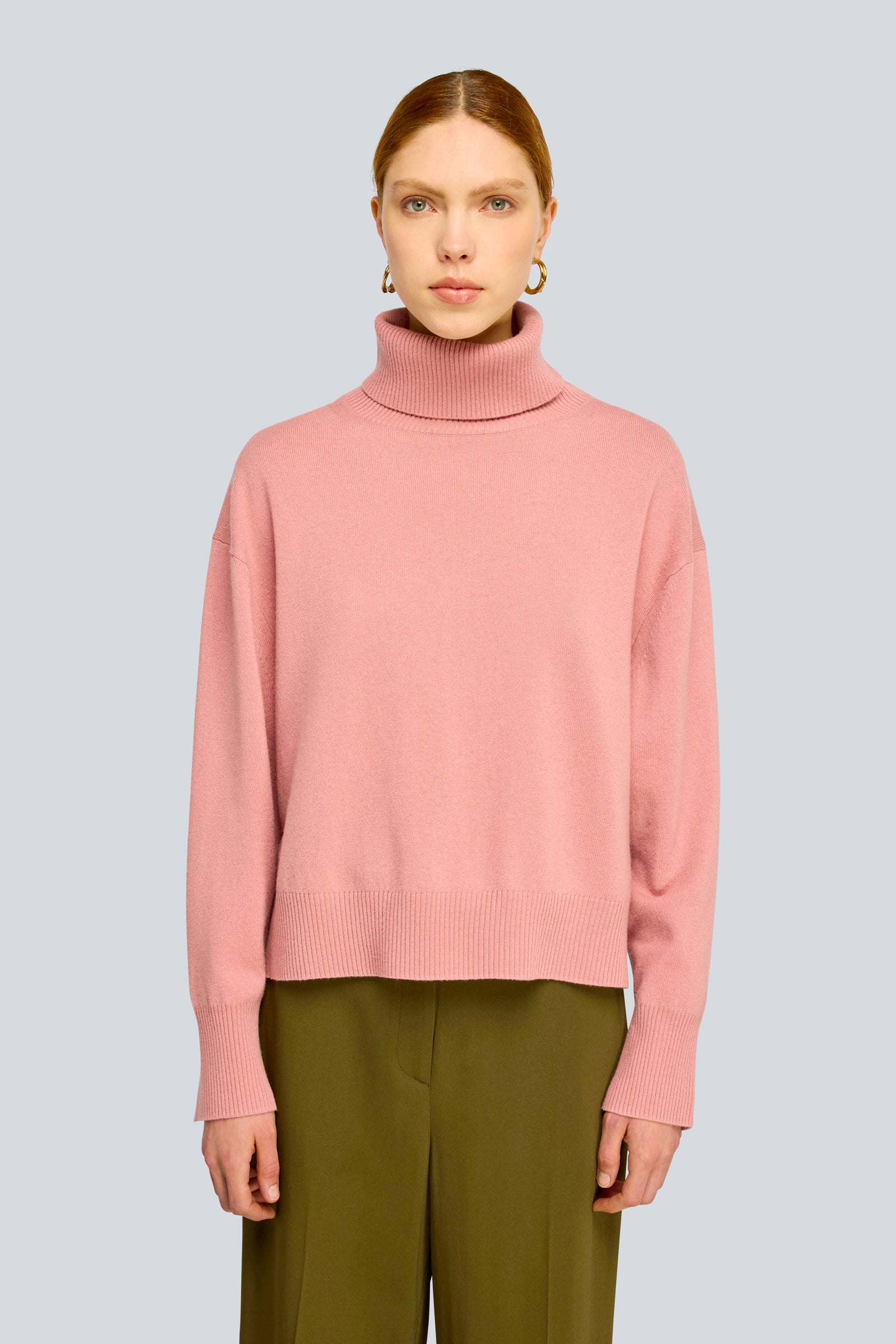 MAGLIA-DALIA