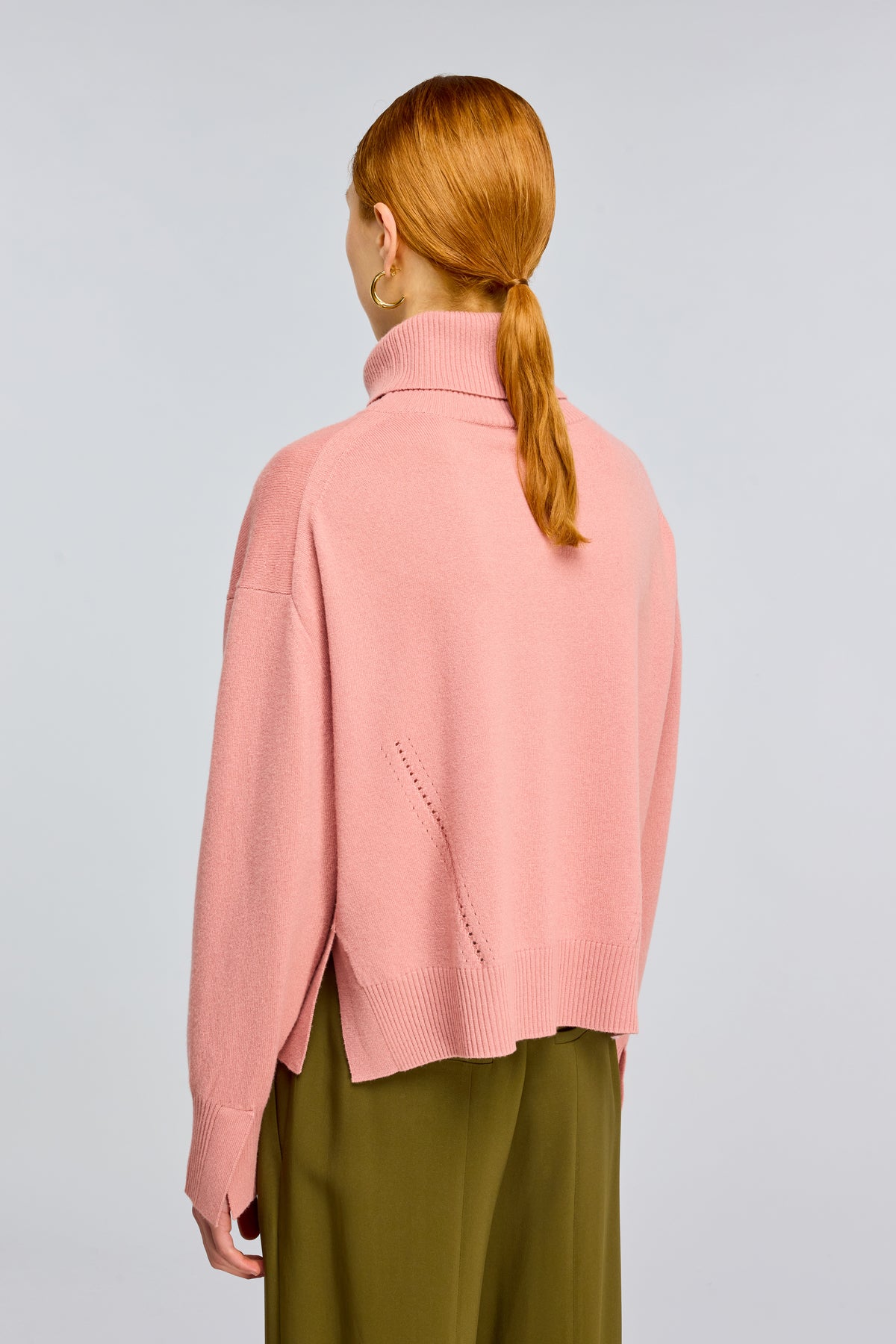 W6YY6WD04G14-1-C-MAGLIA