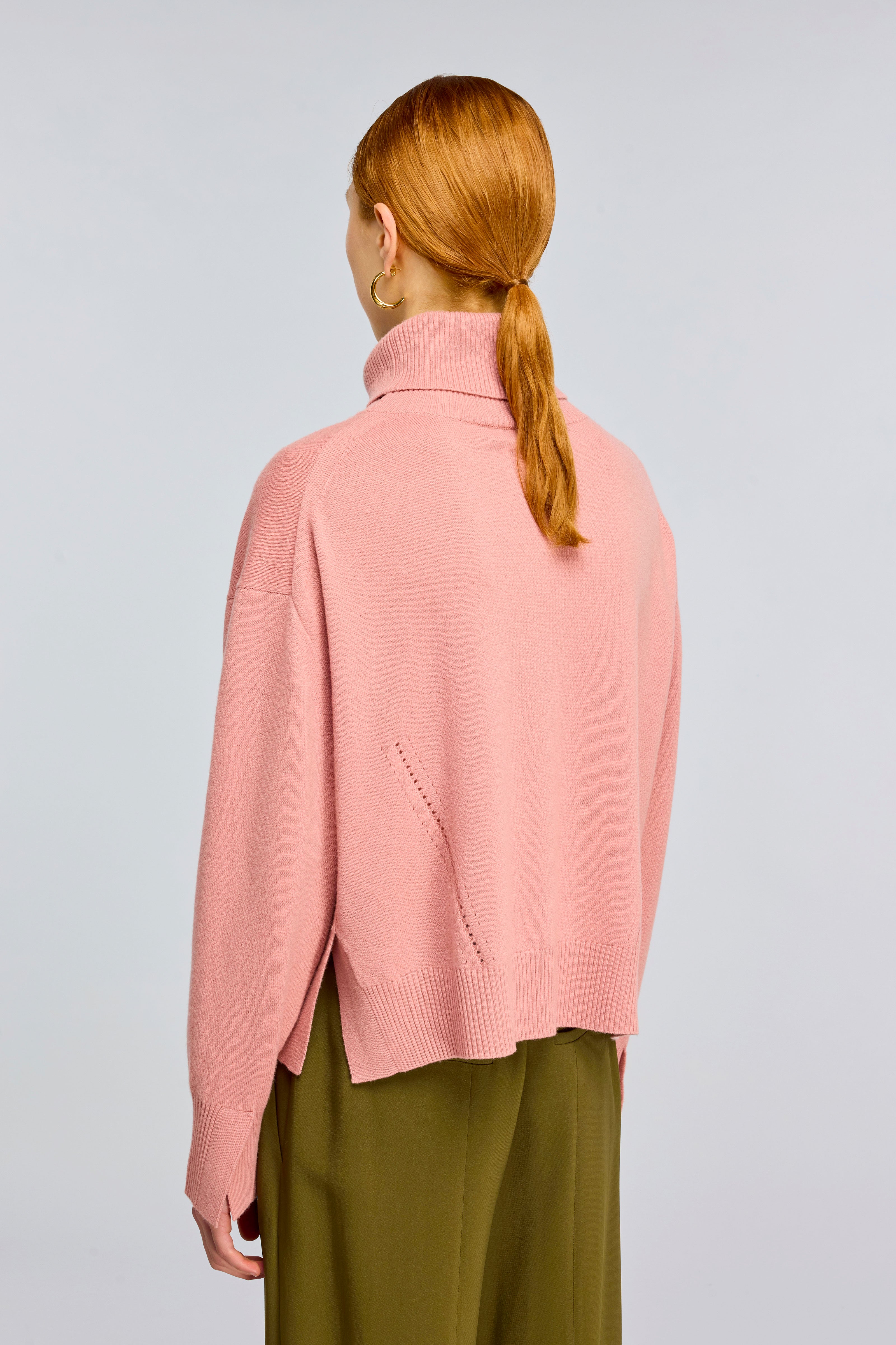 MAGLIA-DALIA