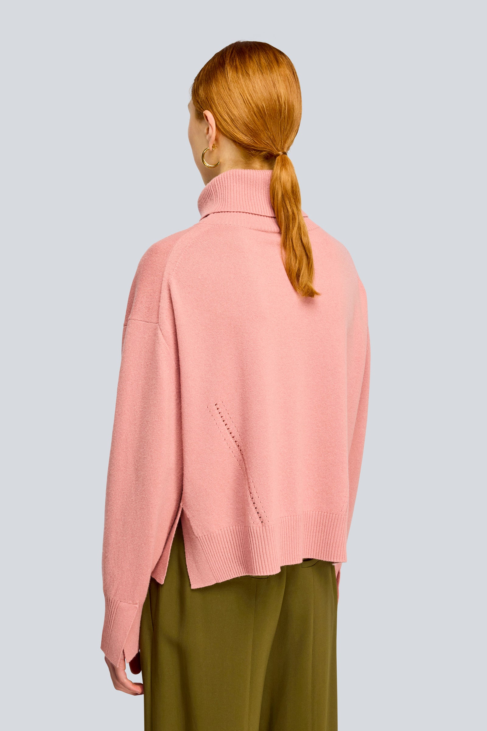 MAGLIA-DALIA