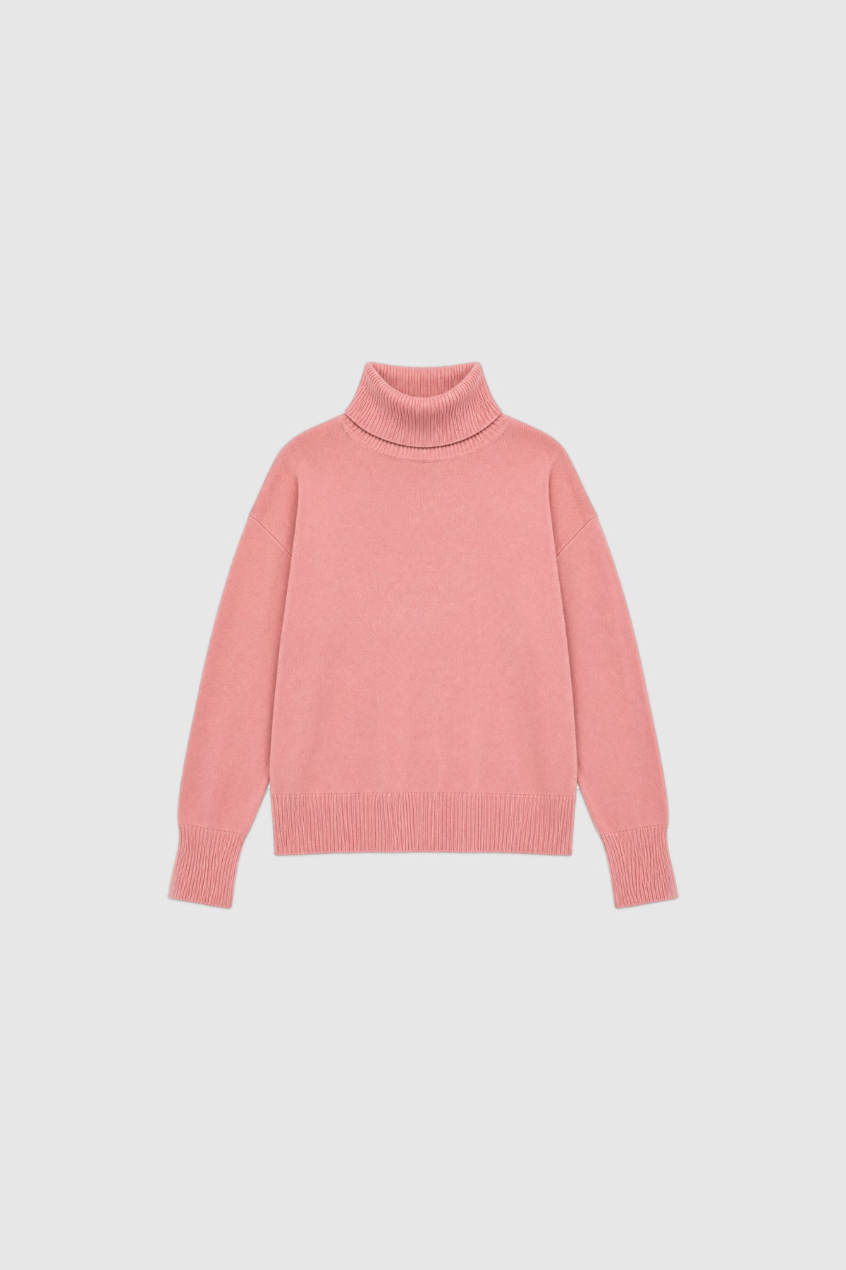 W6YY6WD04G14-1-E-MAGLIA