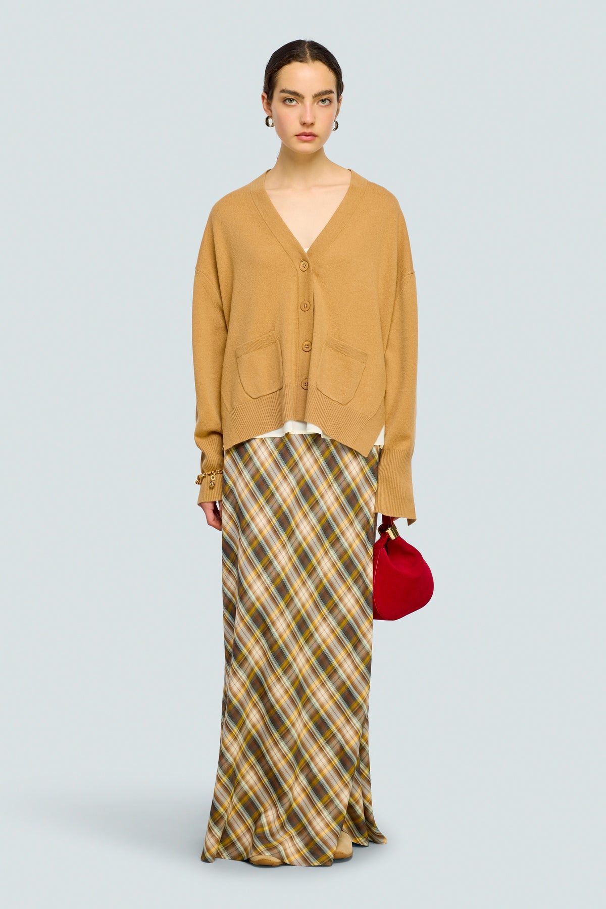W6YY6WD06E41-2-A-CARDIGAN