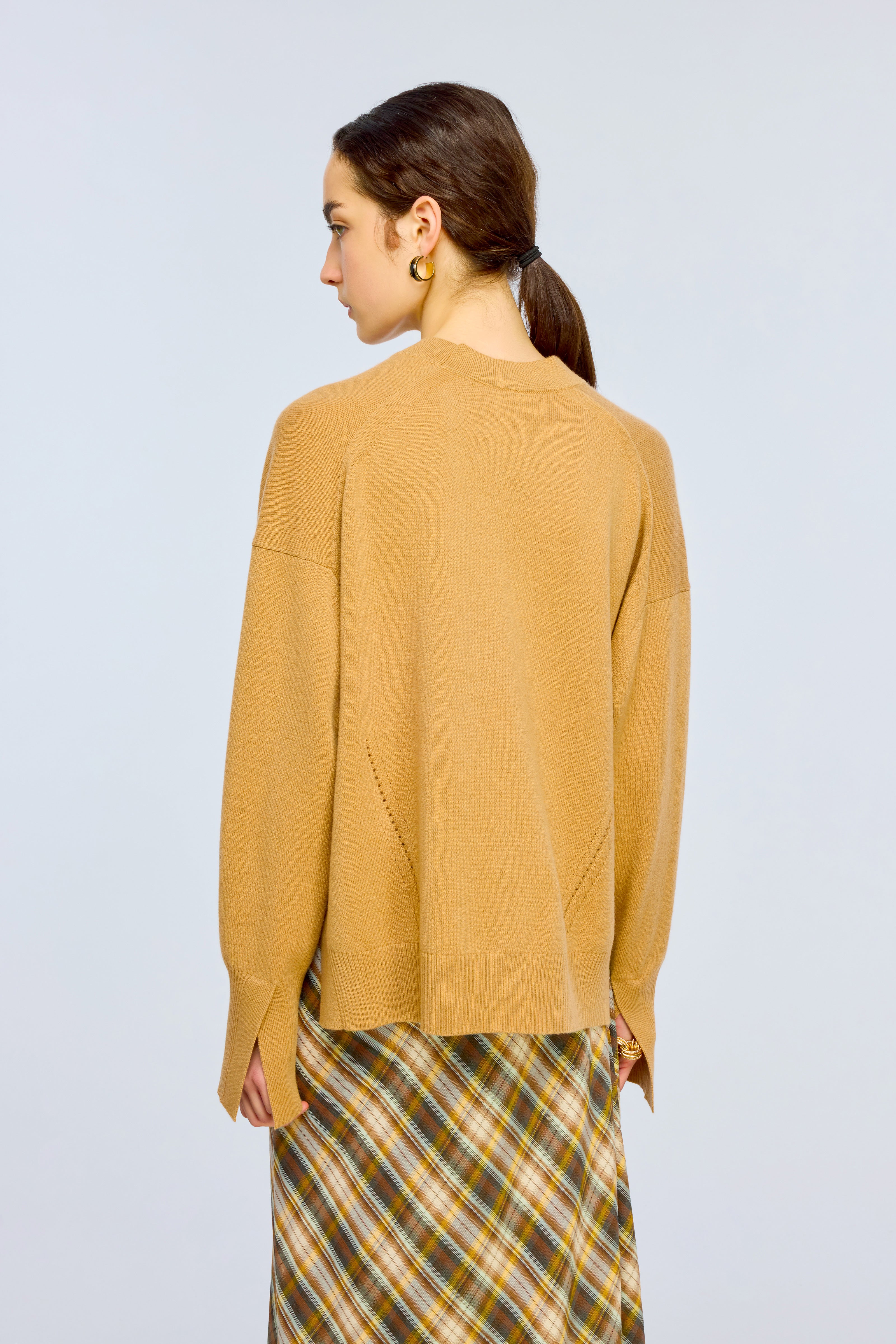 CARDIGAN-ESTHER