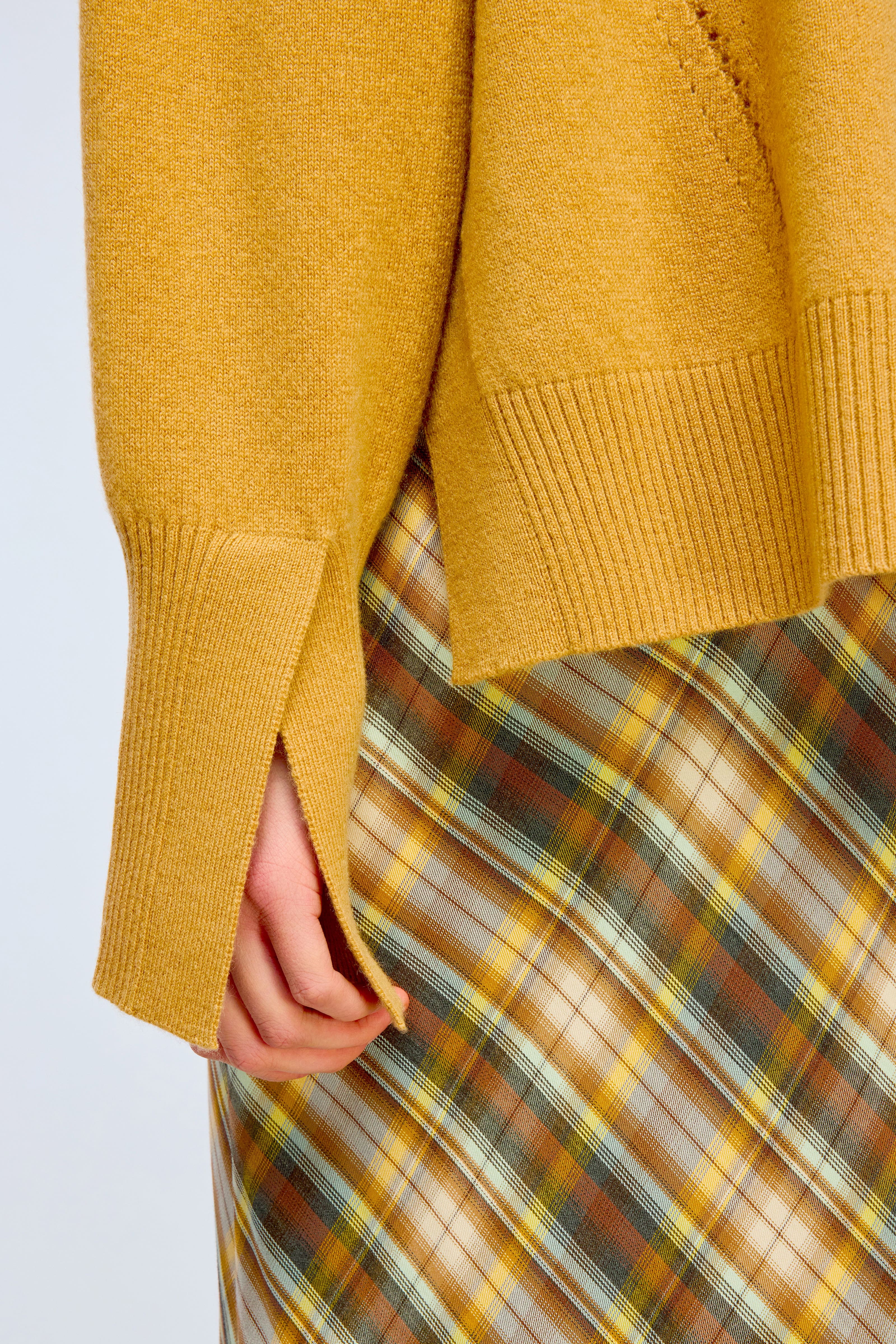 CARDIGAN-ESTHER