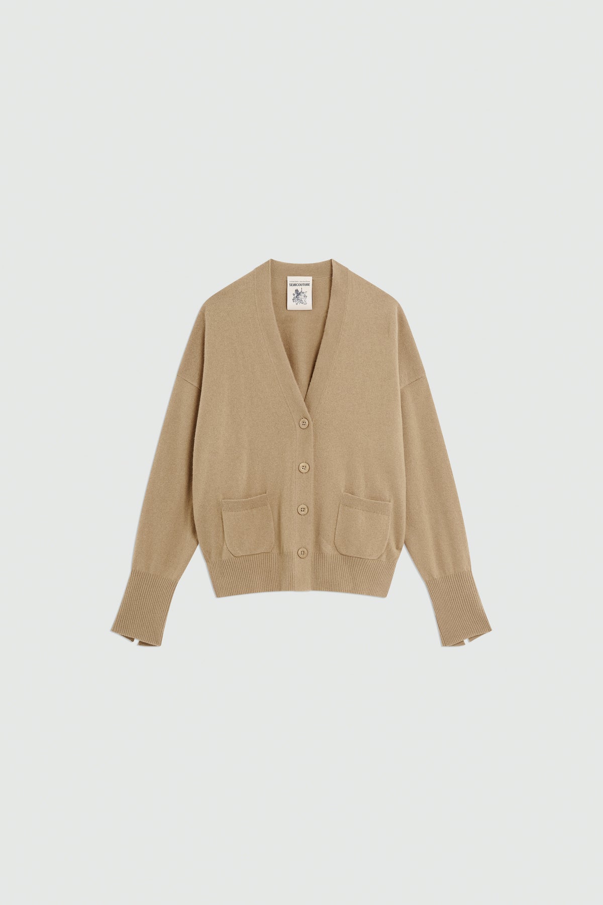 W6YY6WD06E41-2-E-CARDIGAN