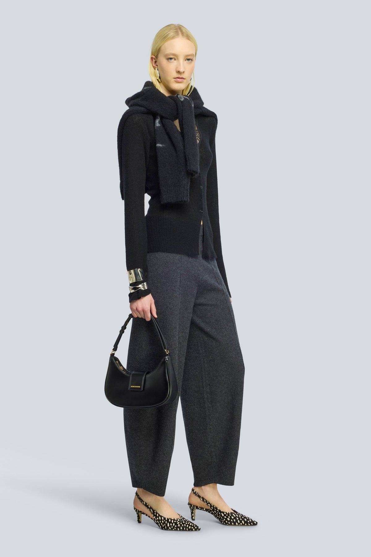W6YY6WE02Y69-0-A-CARDIGAN