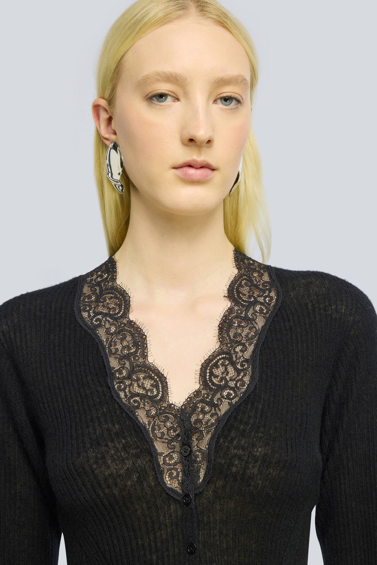W6YY6WE02Y69-0-A-CARDIGAN