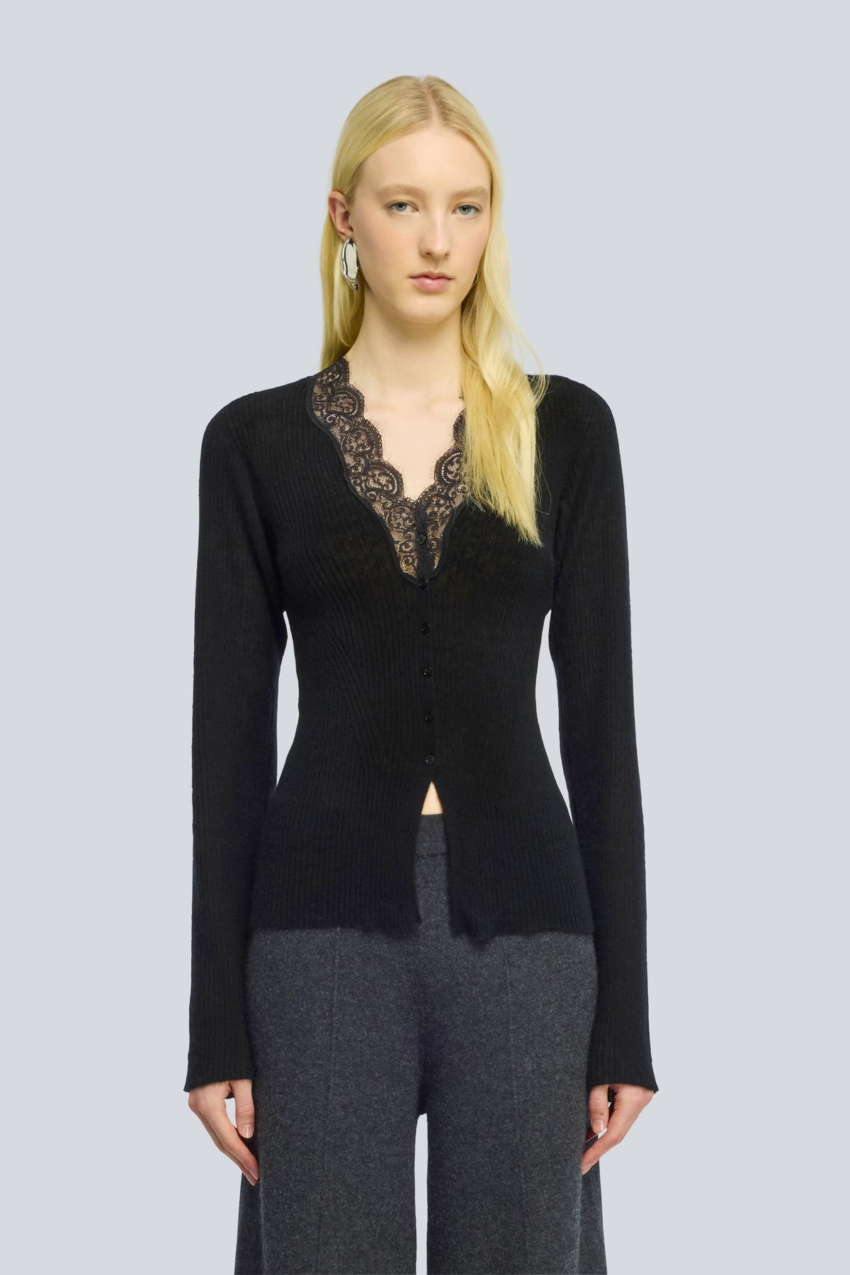 W6YY6WE02Y69-0-B-CARDIGAN