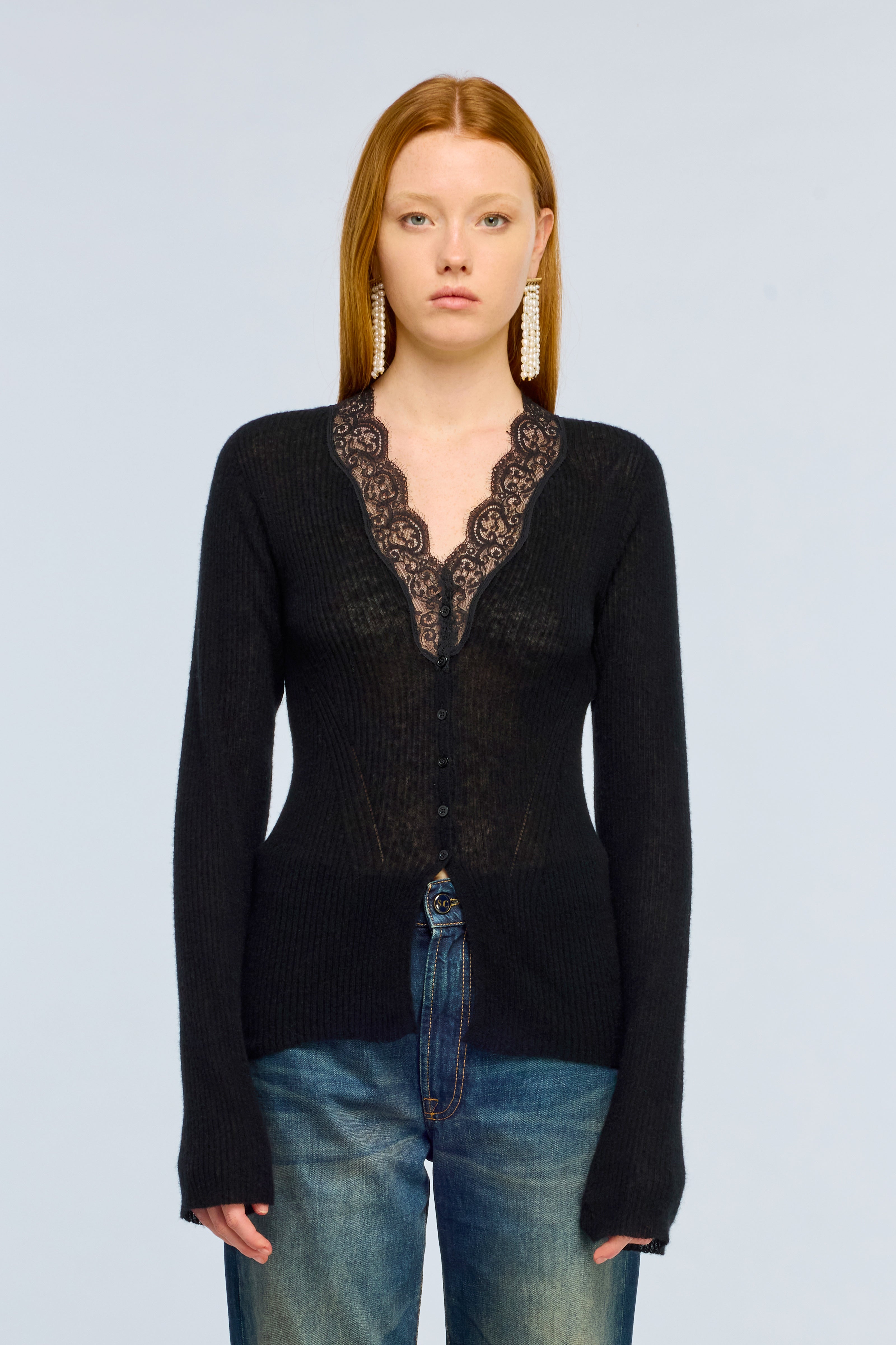 CARDIGAN-ALMIRA