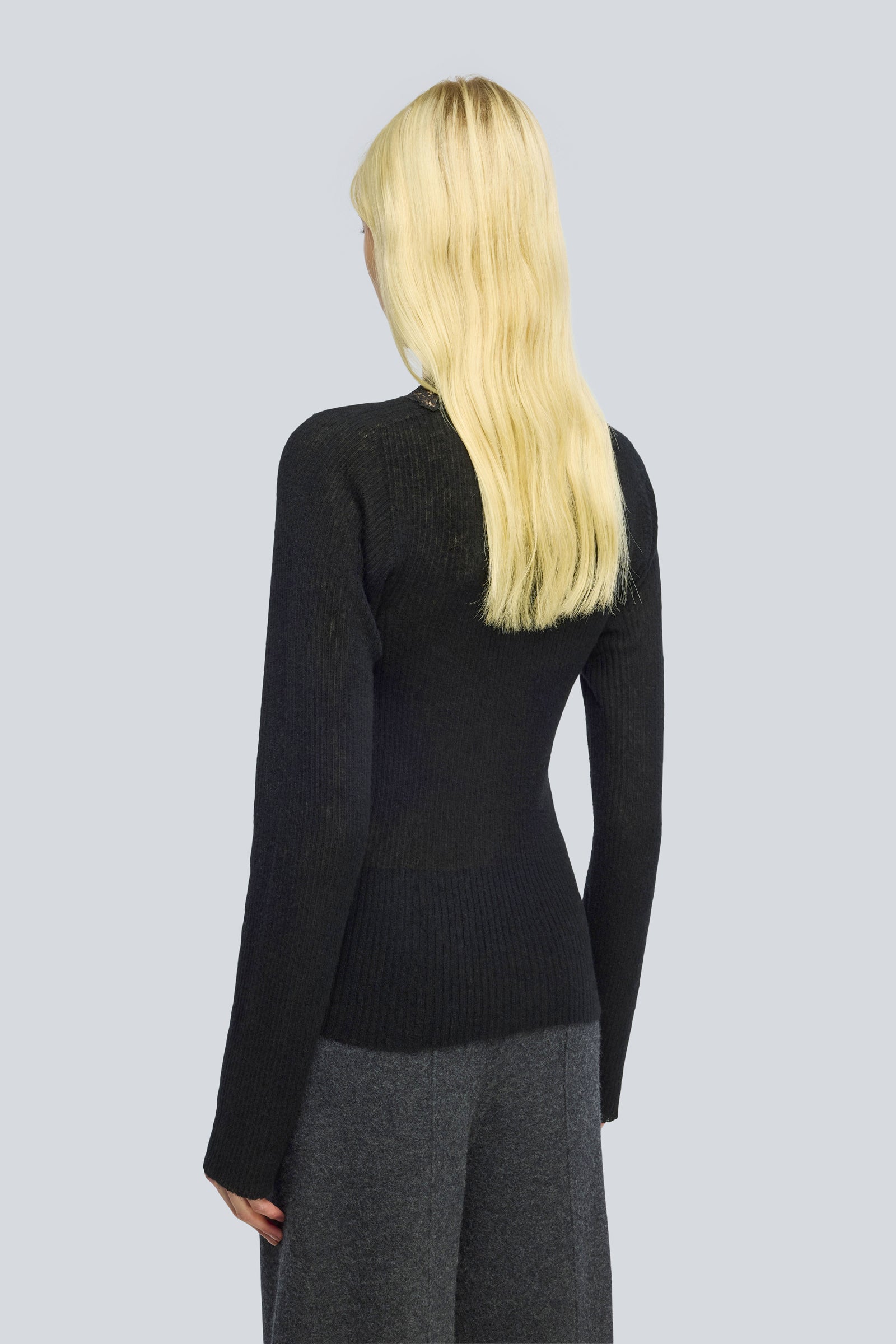 CARDIGAN-ALMIRA