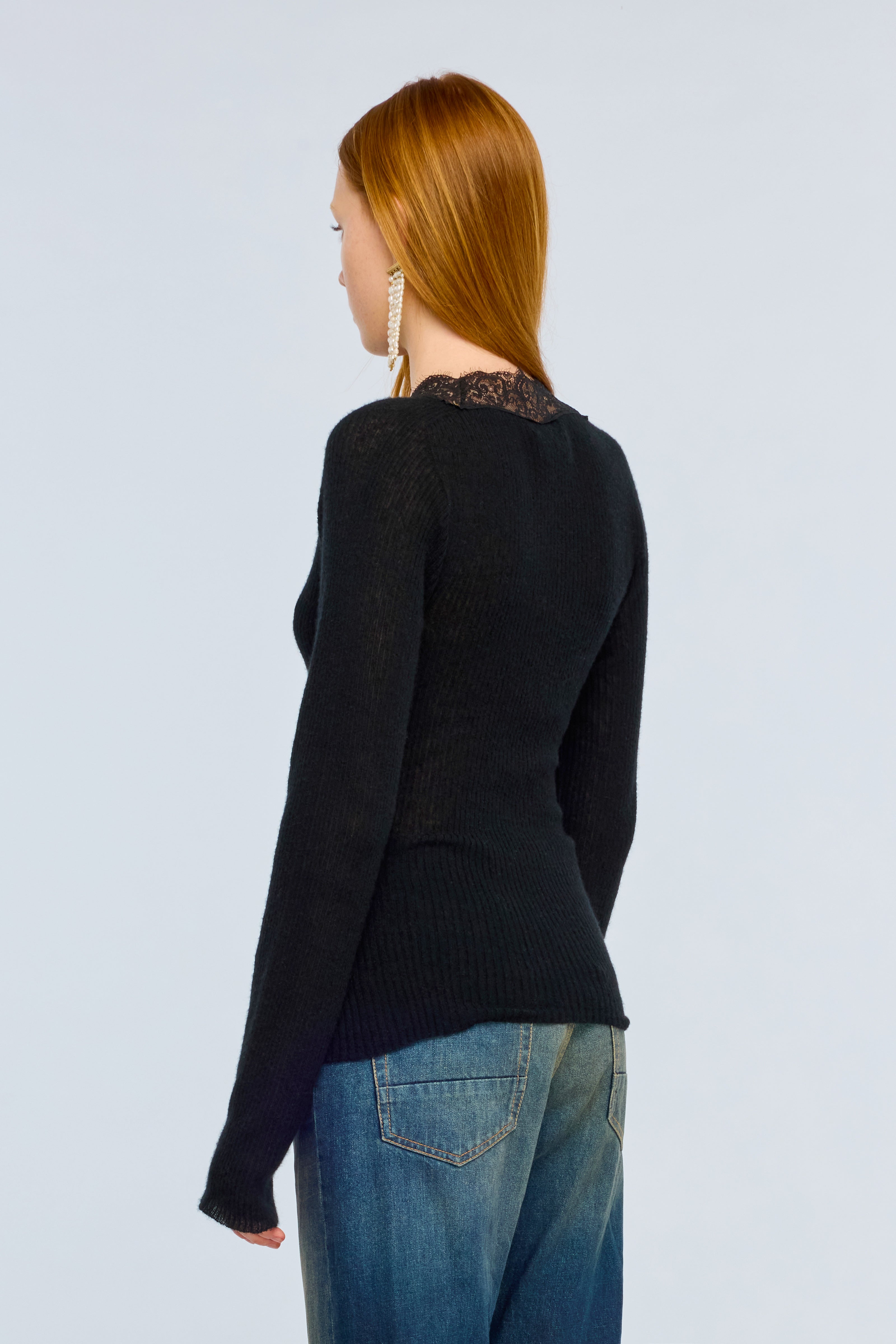 CARDIGAN-ALMIRA
