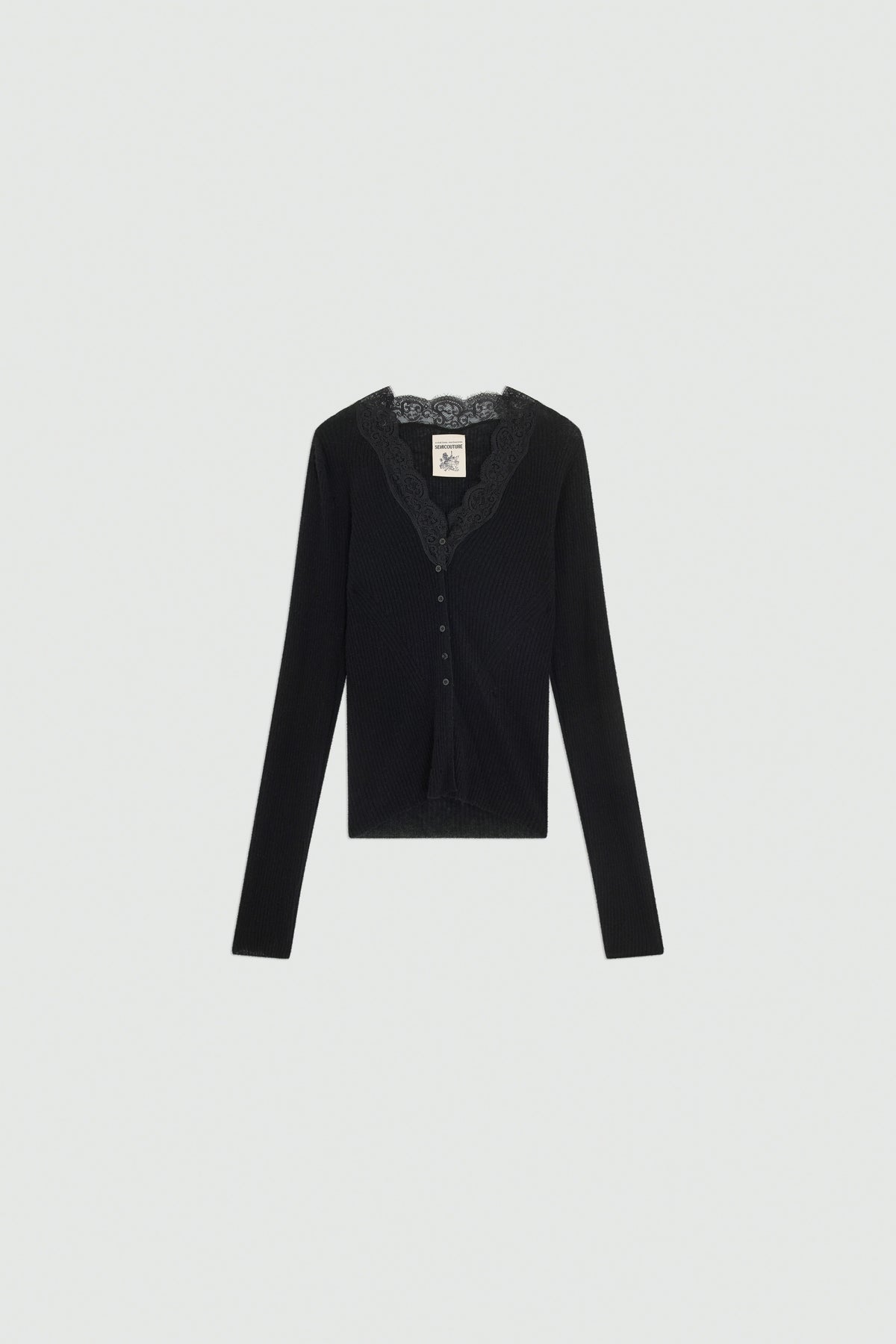 W6YY6WE02Y69-0-E-CARDIGAN