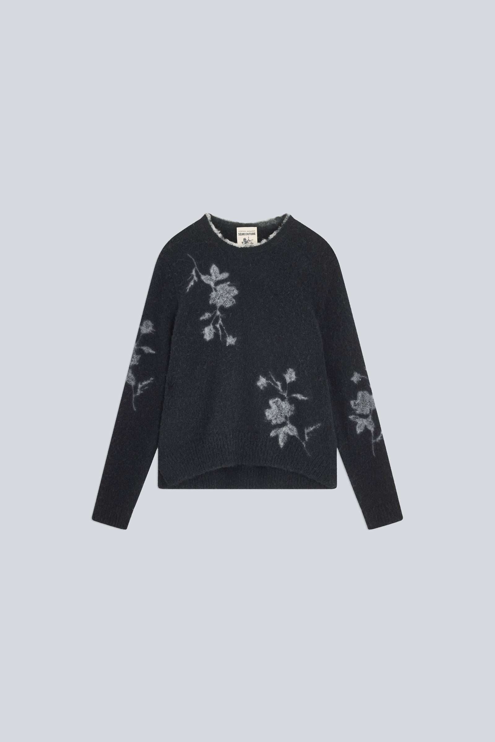 CARDIGAN-ALMIRA