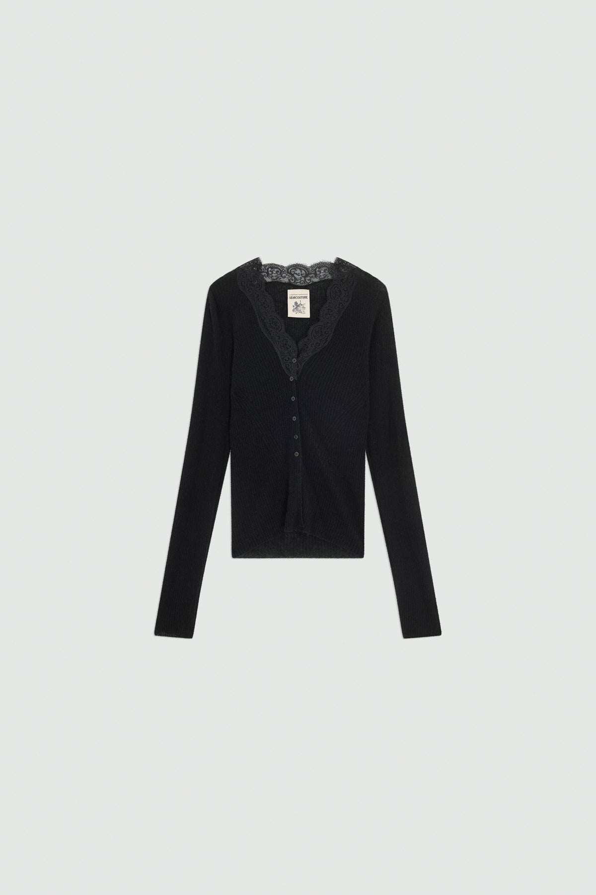 CARDIGAN-ALMIRA