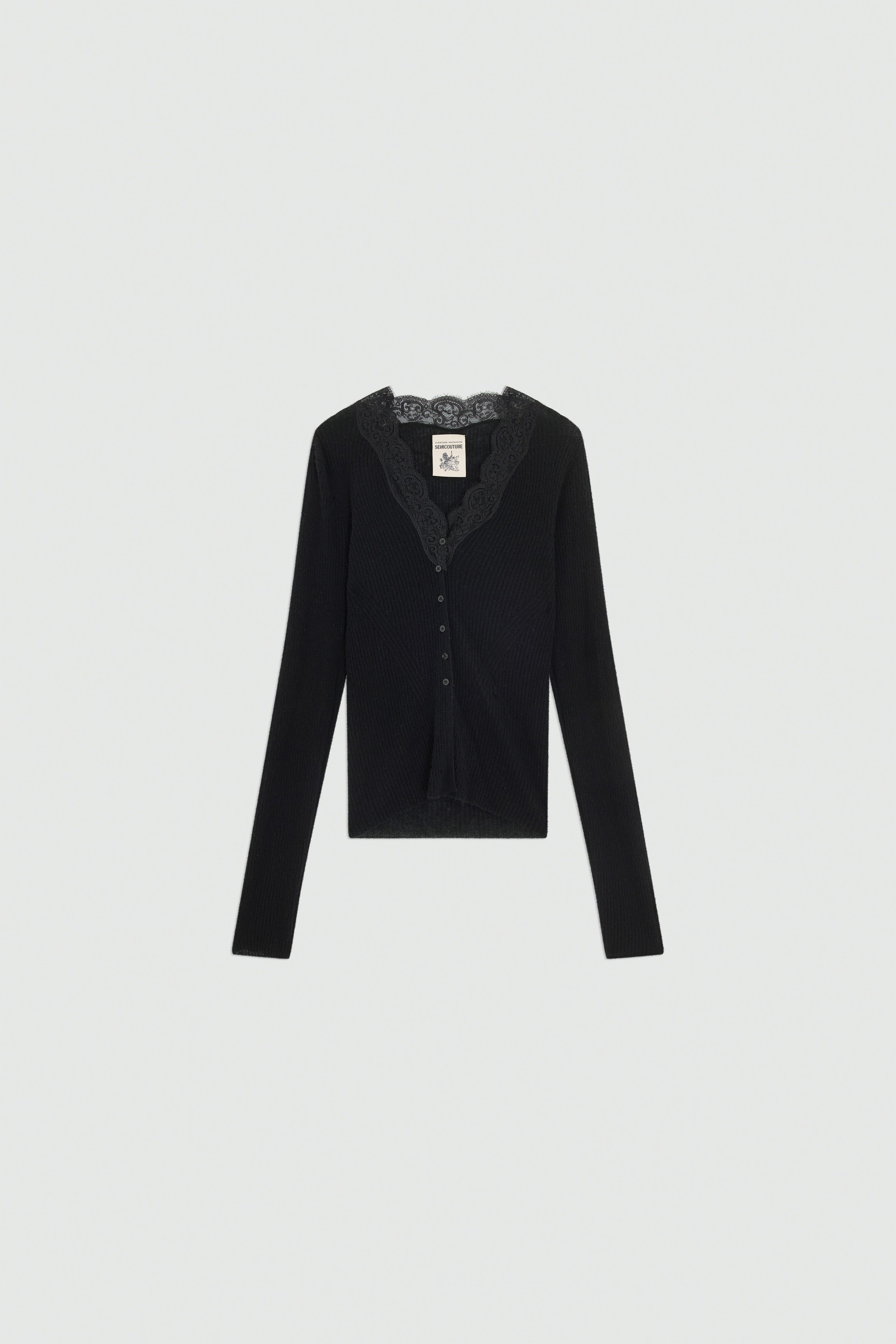 CARDIGAN-ALMIRA